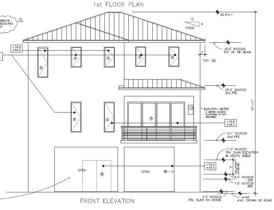 124 Peace Avenue Property Photo 7