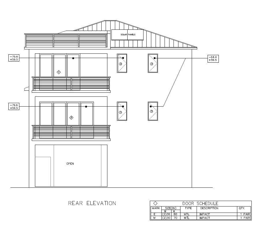 124 Peace Avenue Property Photo 8