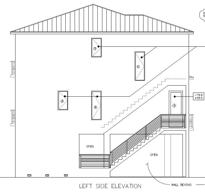 124 Peace Avenue Property Photo 9
