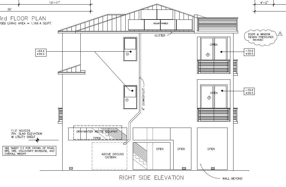124 Peace Avenue Property Photo 10