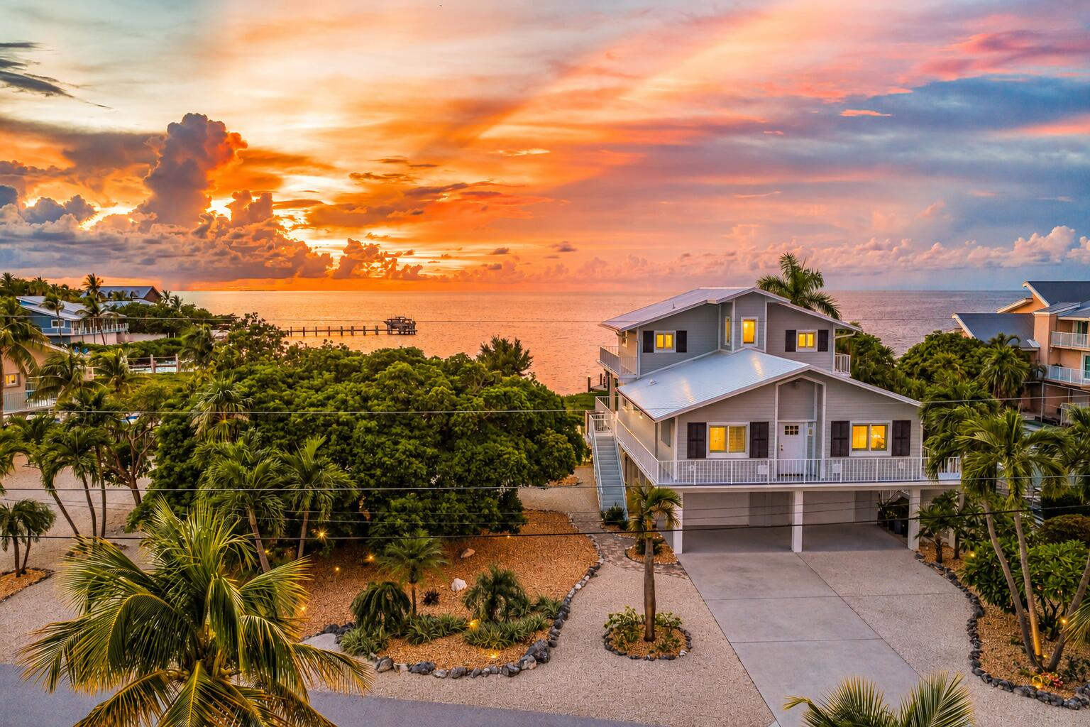 355 Stirrup Key Boulevard Property Photo 1