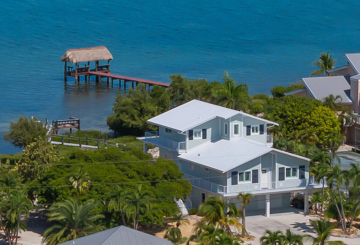 355 Stirrup Key Boulevard Property Photo 2