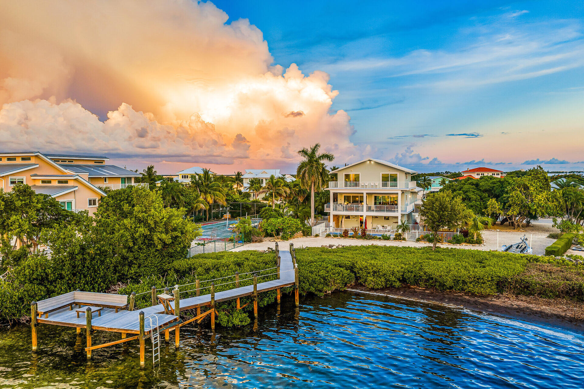 355 Stirrup Key Boulevard Property Photo 3