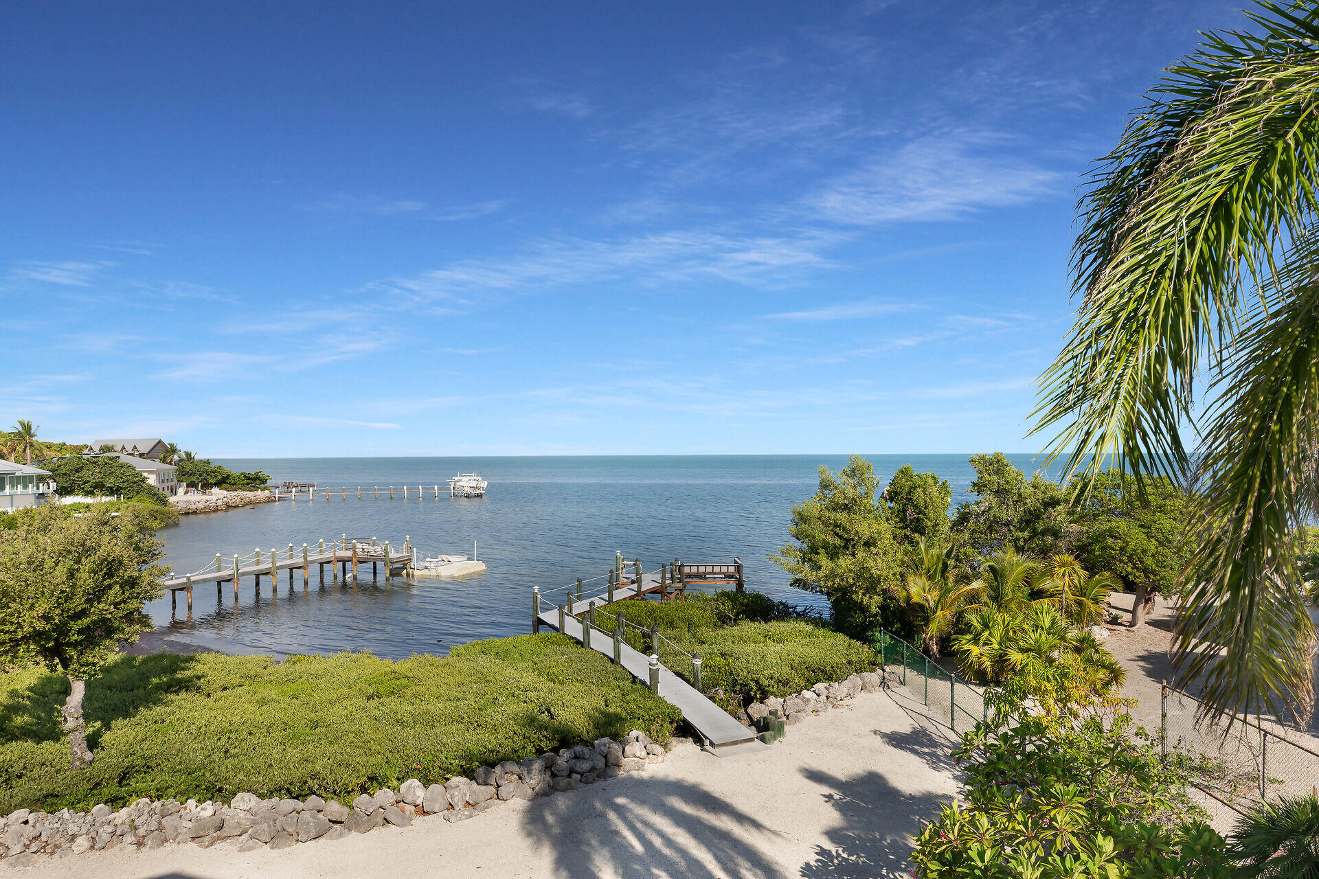 355 Stirrup Key Boulevard Property Photo 4