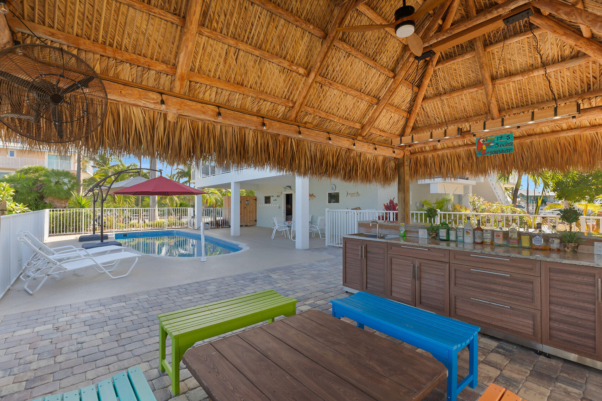355 Stirrup Key Boulevard Property Photo 5