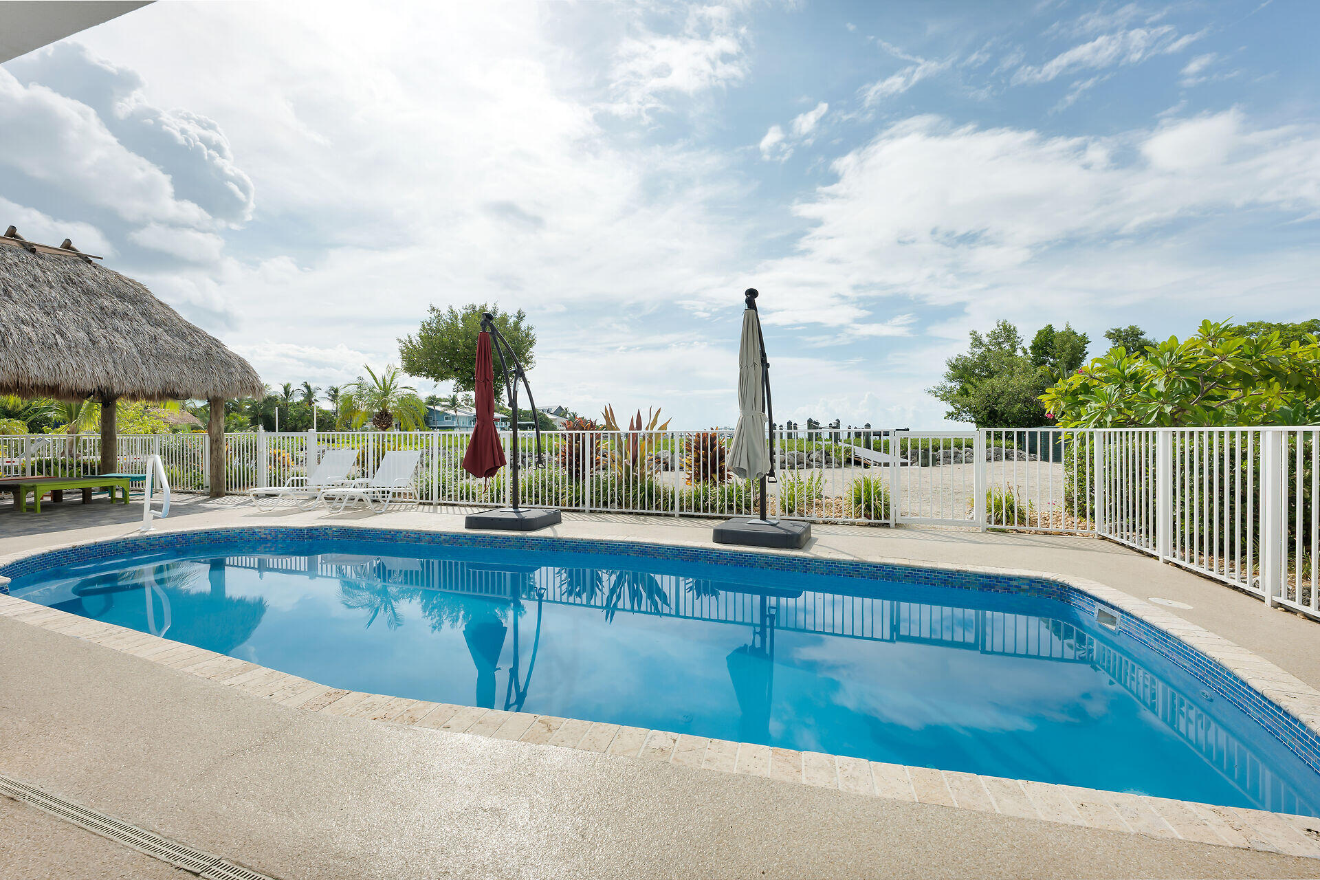 355 Stirrup Key Boulevard Property Photo 6