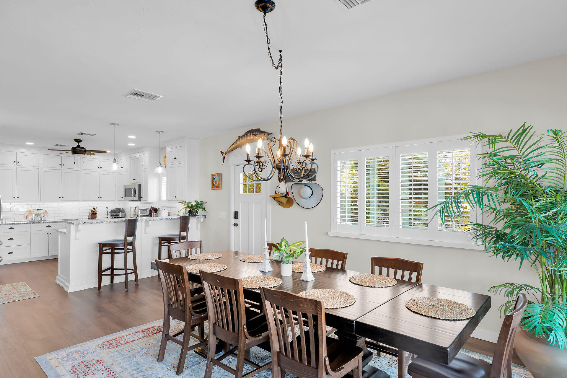 355 Stirrup Key Boulevard Property Photo 7
