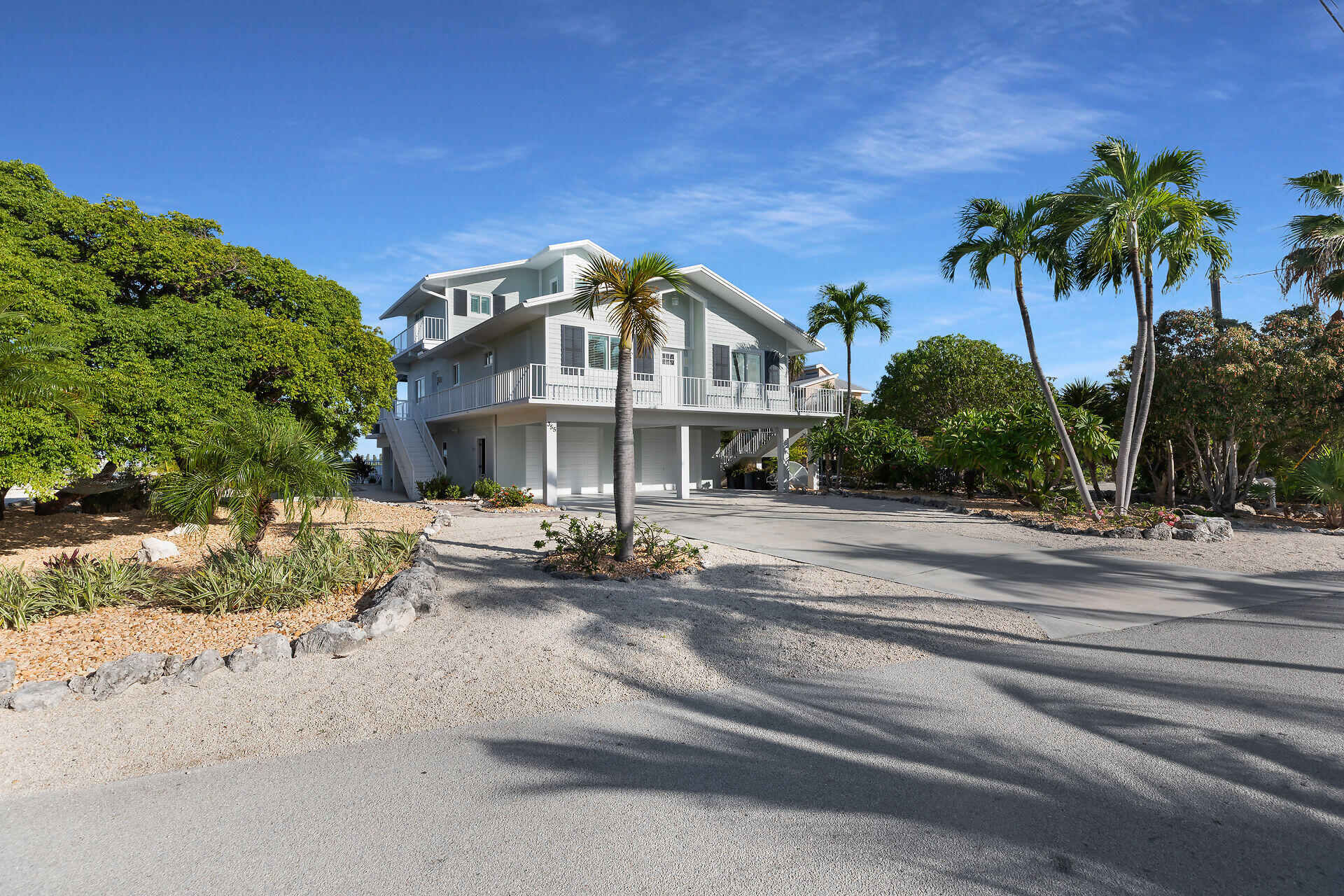 355 Stirrup Key Boulevard Property Photo 8