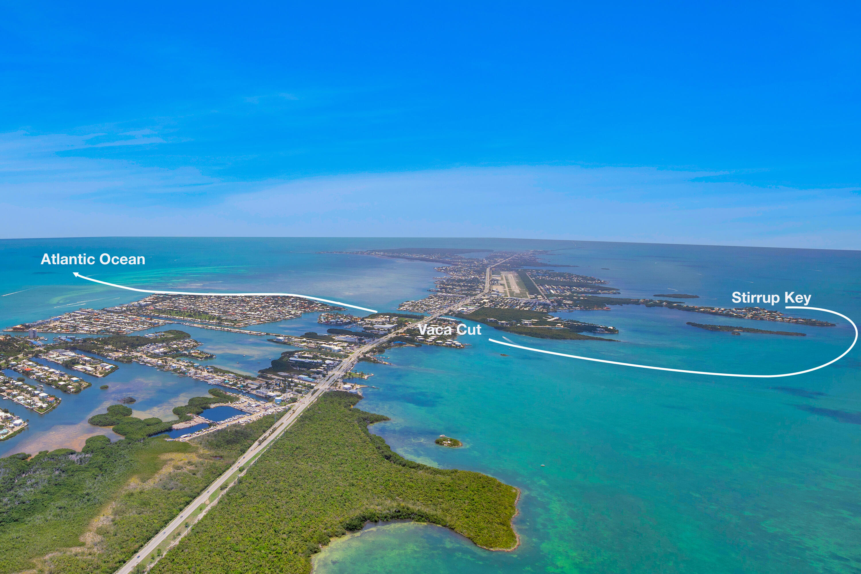 355 Stirrup Key Boulevard Property Photo 9