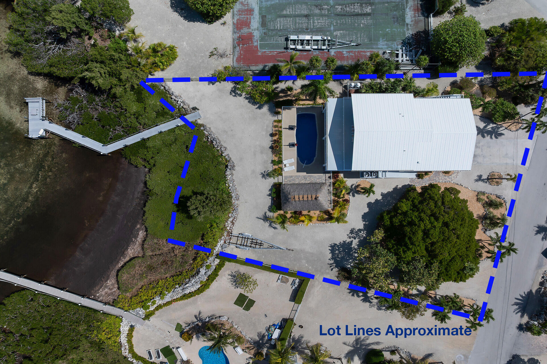 355 Stirrup Key Boulevard Property Photo 10