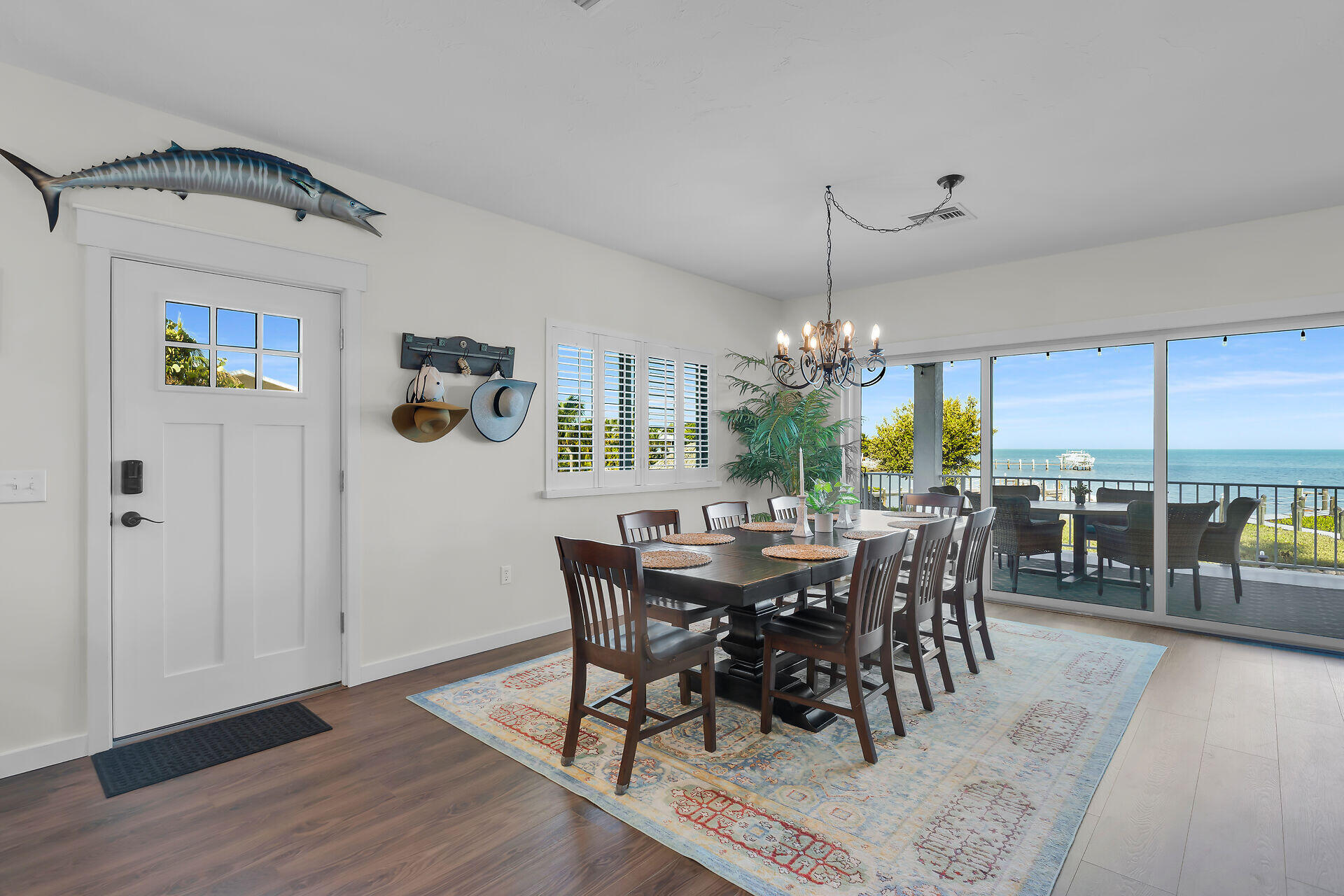 355 Stirrup Key Boulevard Property Photo 11