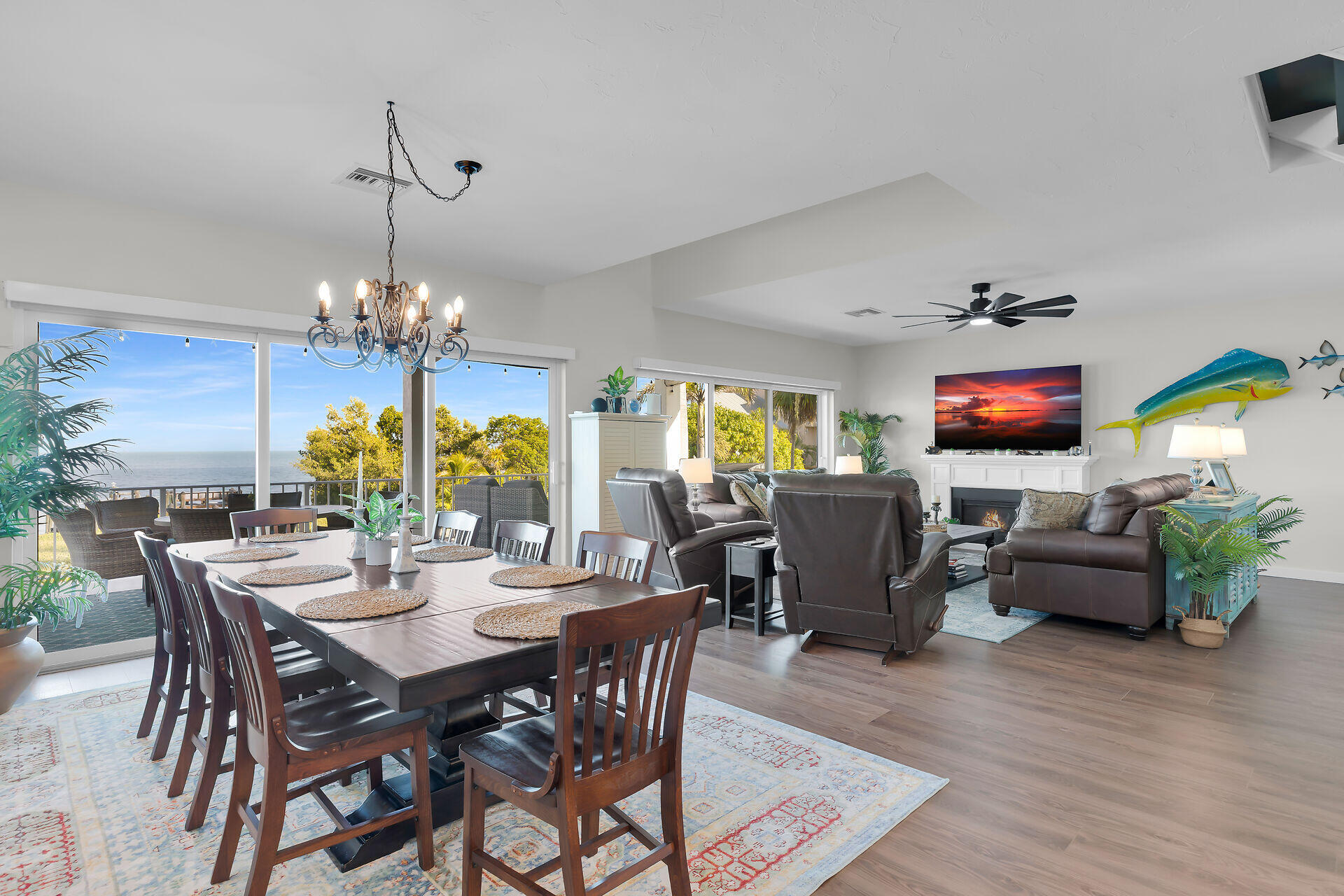 355 Stirrup Key Boulevard Property Photo 12
