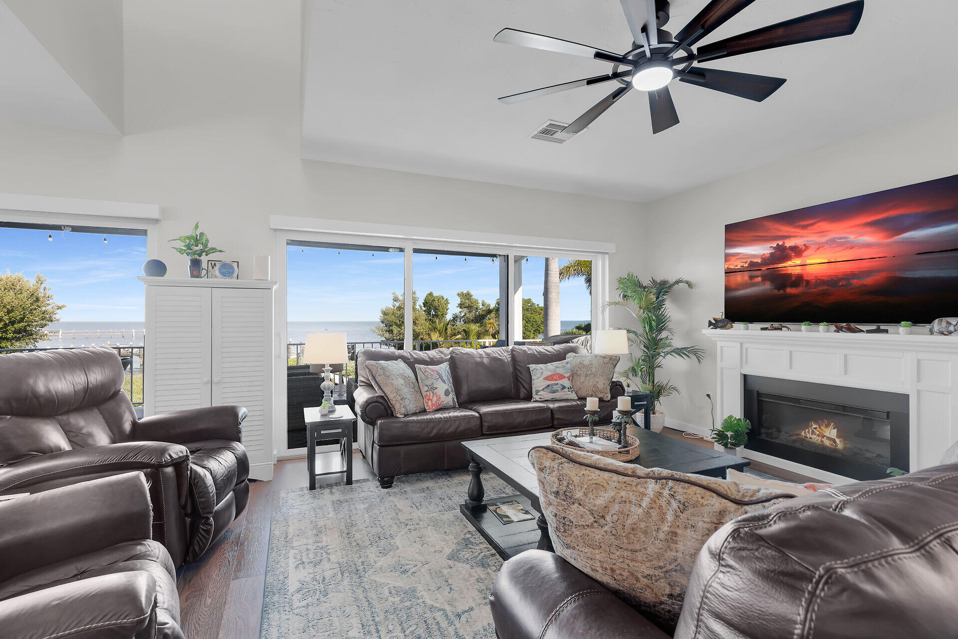 355 Stirrup Key Boulevard Property Photo 13