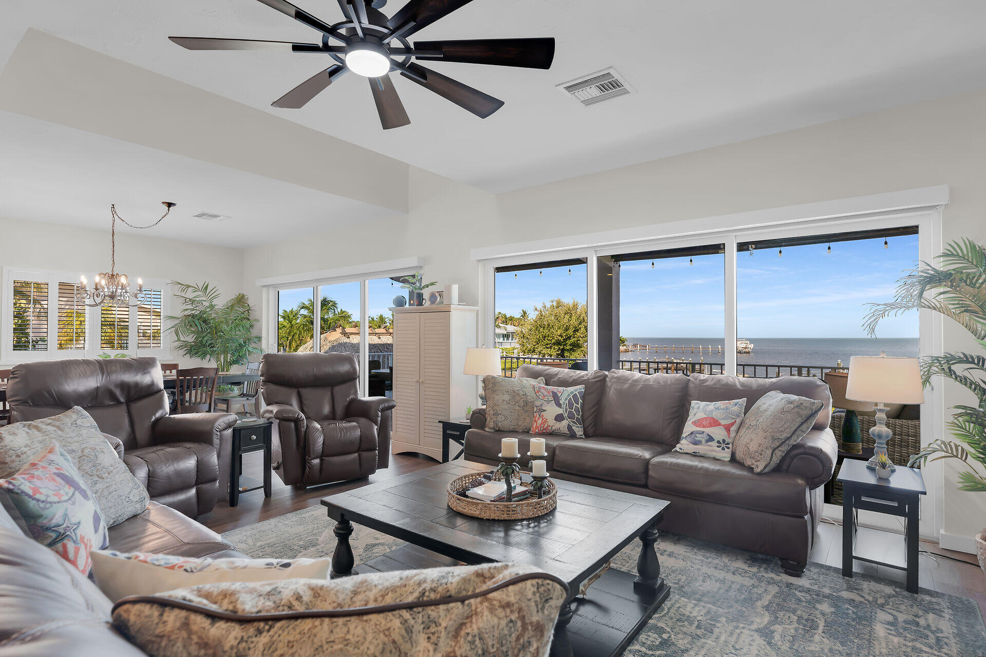 355 Stirrup Key Boulevard Property Photo 14