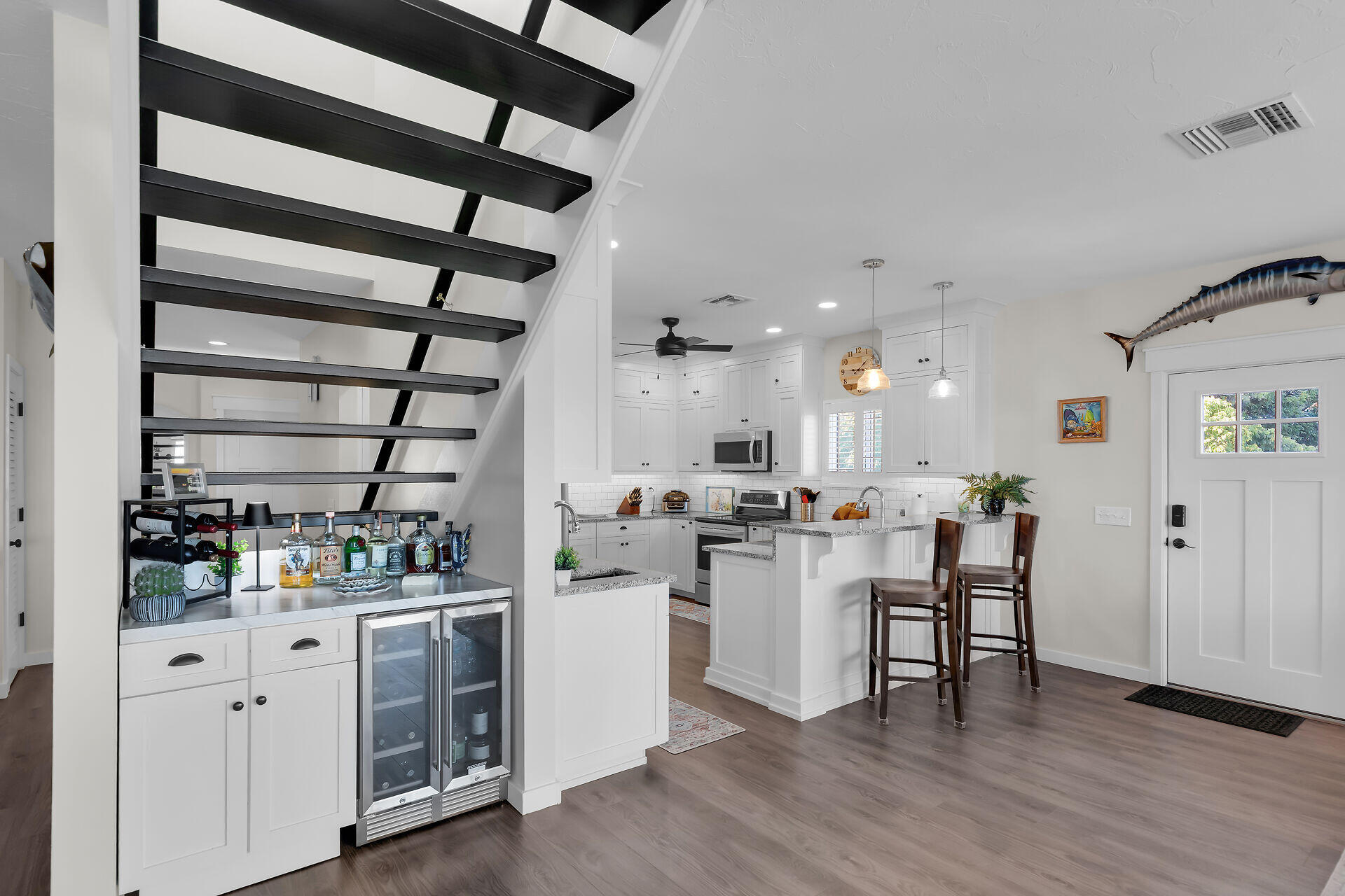 355 Stirrup Key Boulevard Property Photo 15