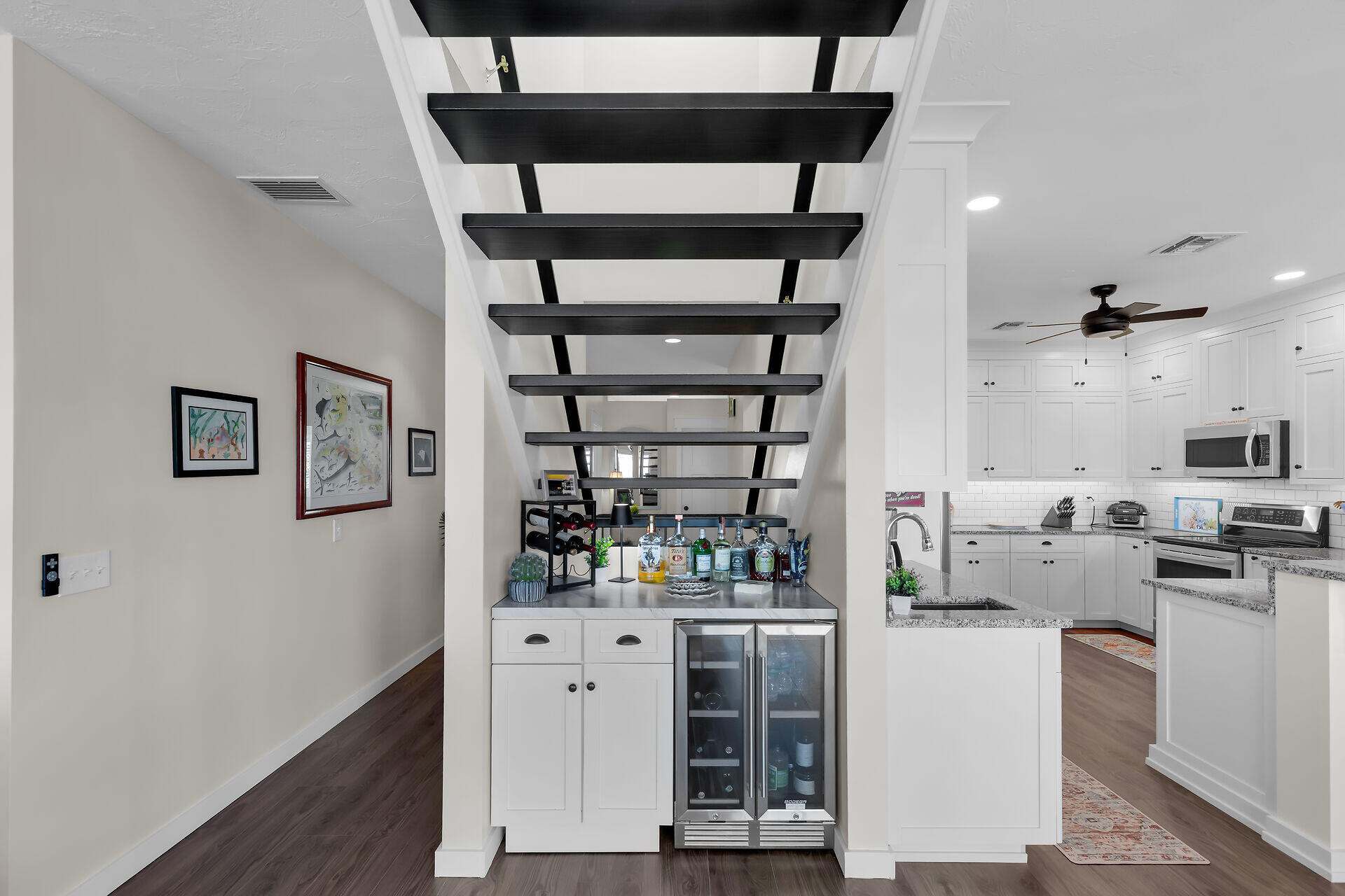 355 Stirrup Key Boulevard Property Photo 16