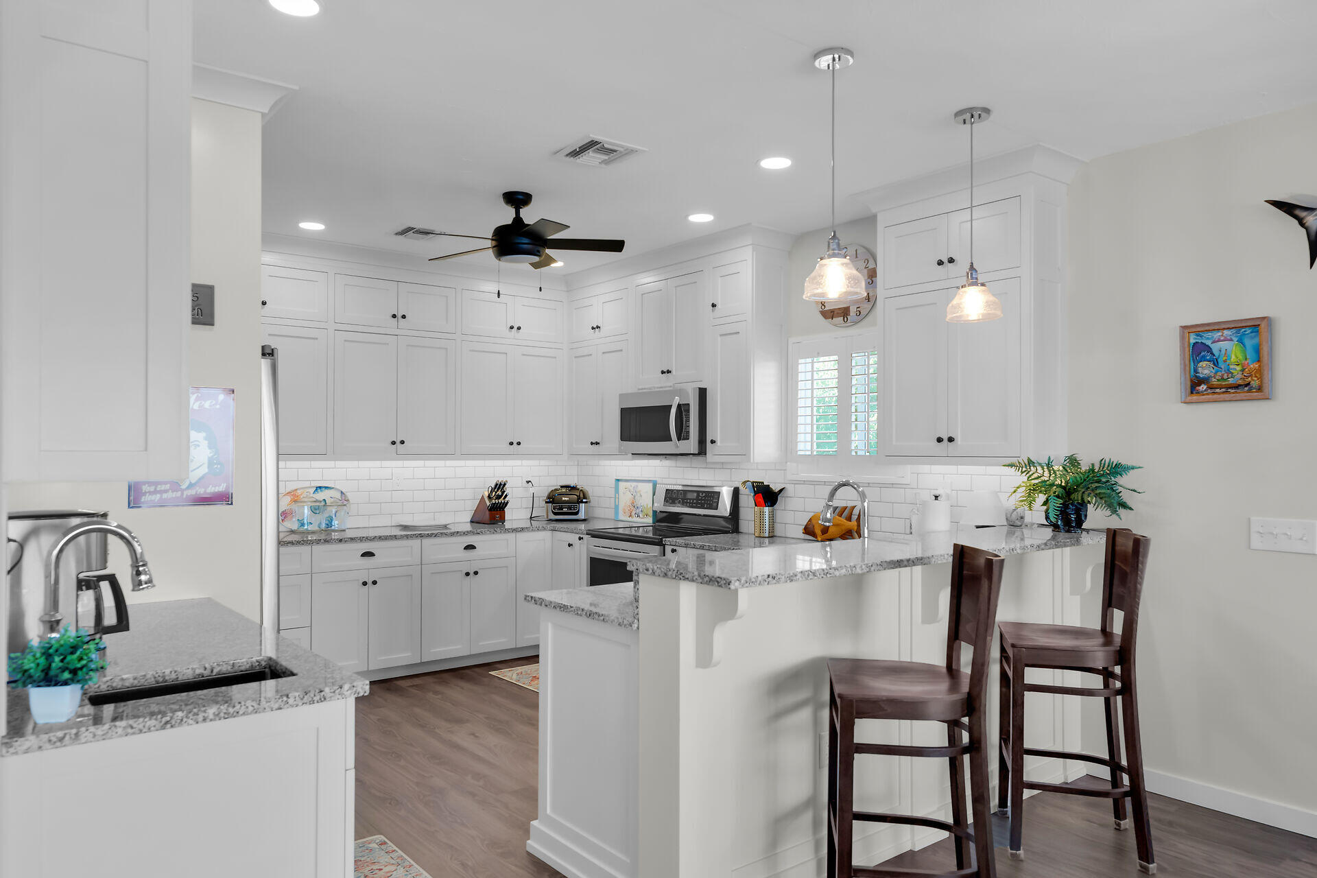 355 Stirrup Key Boulevard Property Photo 17