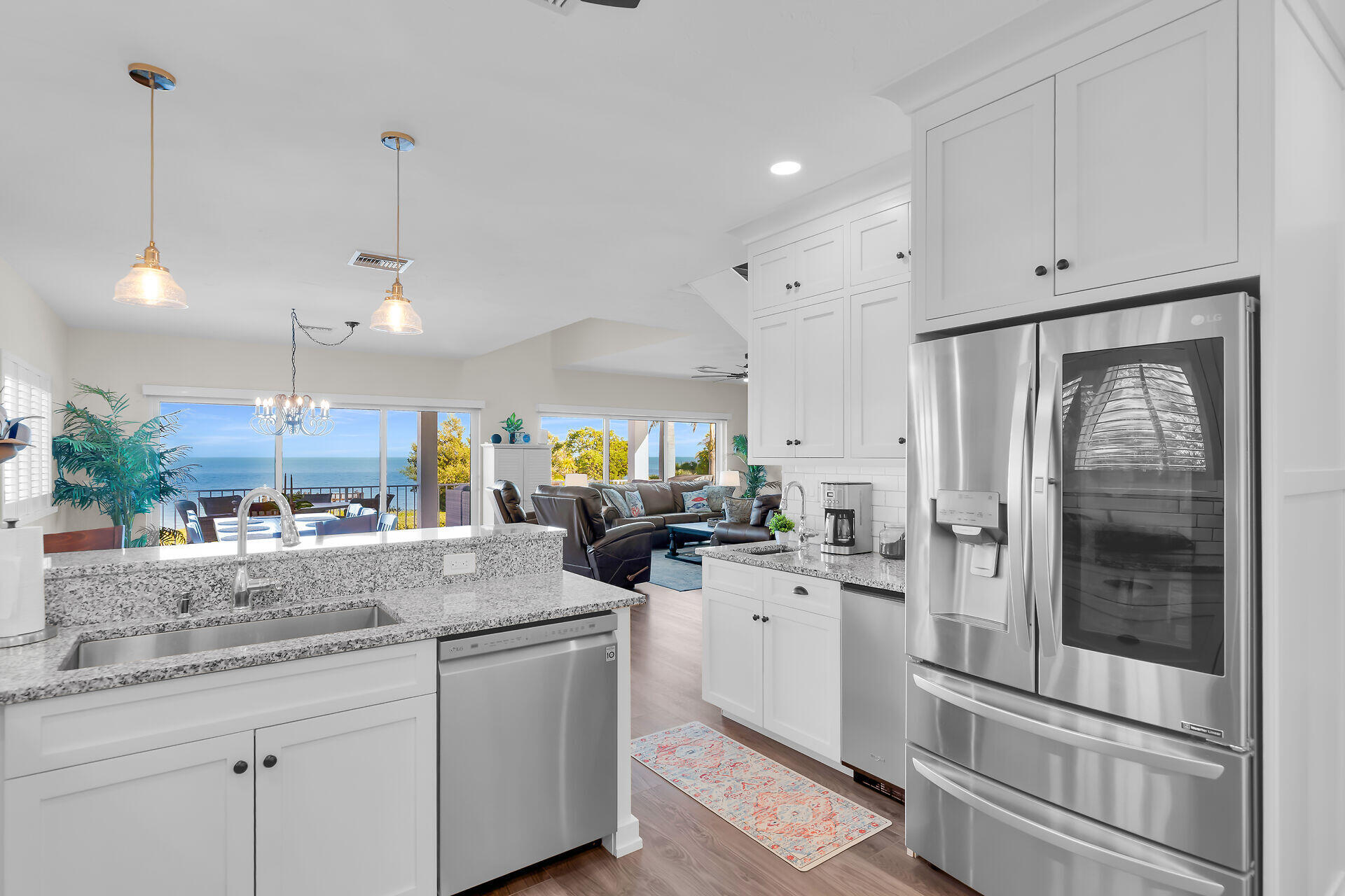 355 Stirrup Key Boulevard Property Photo 18