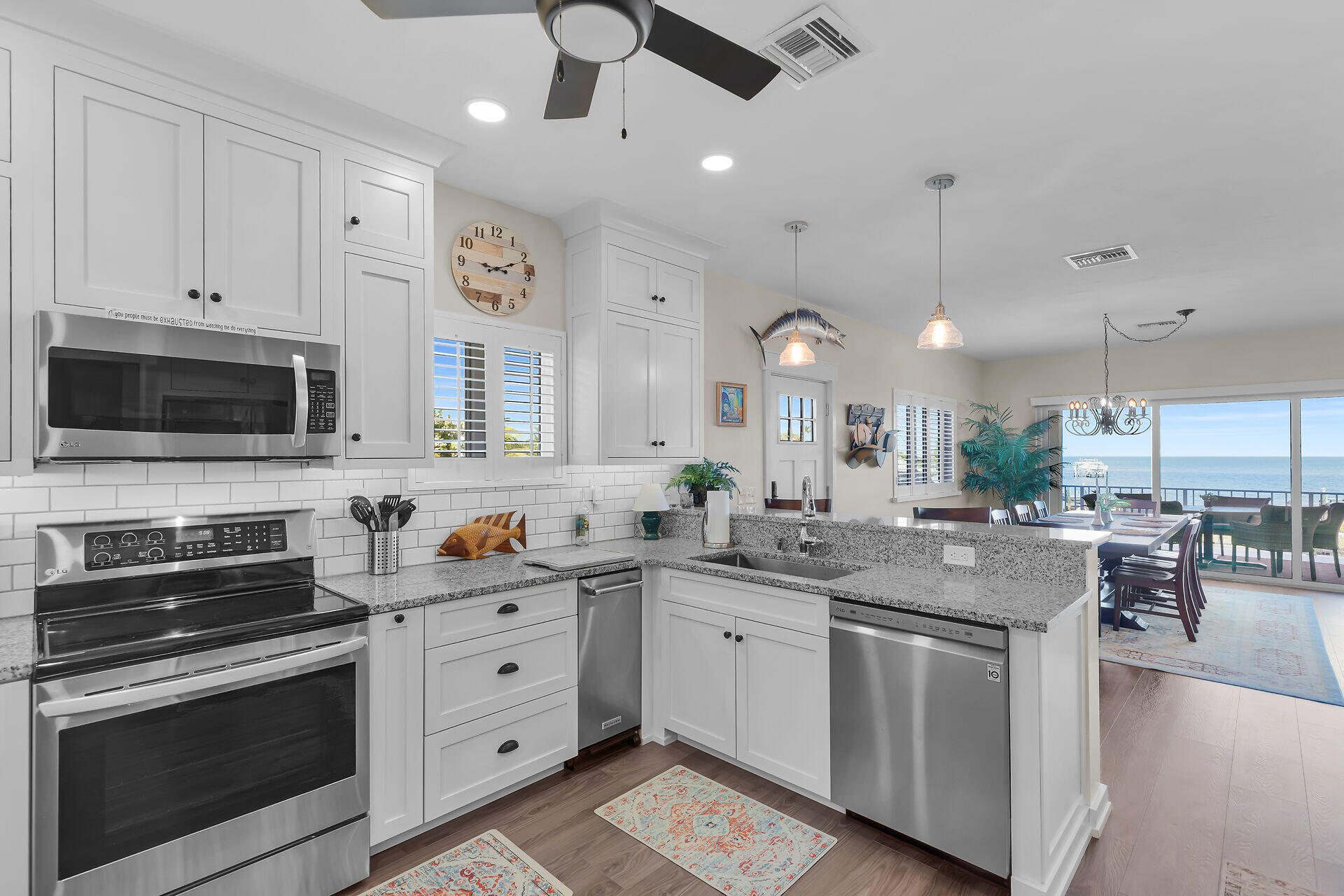 355 Stirrup Key Boulevard Property Photo 19
