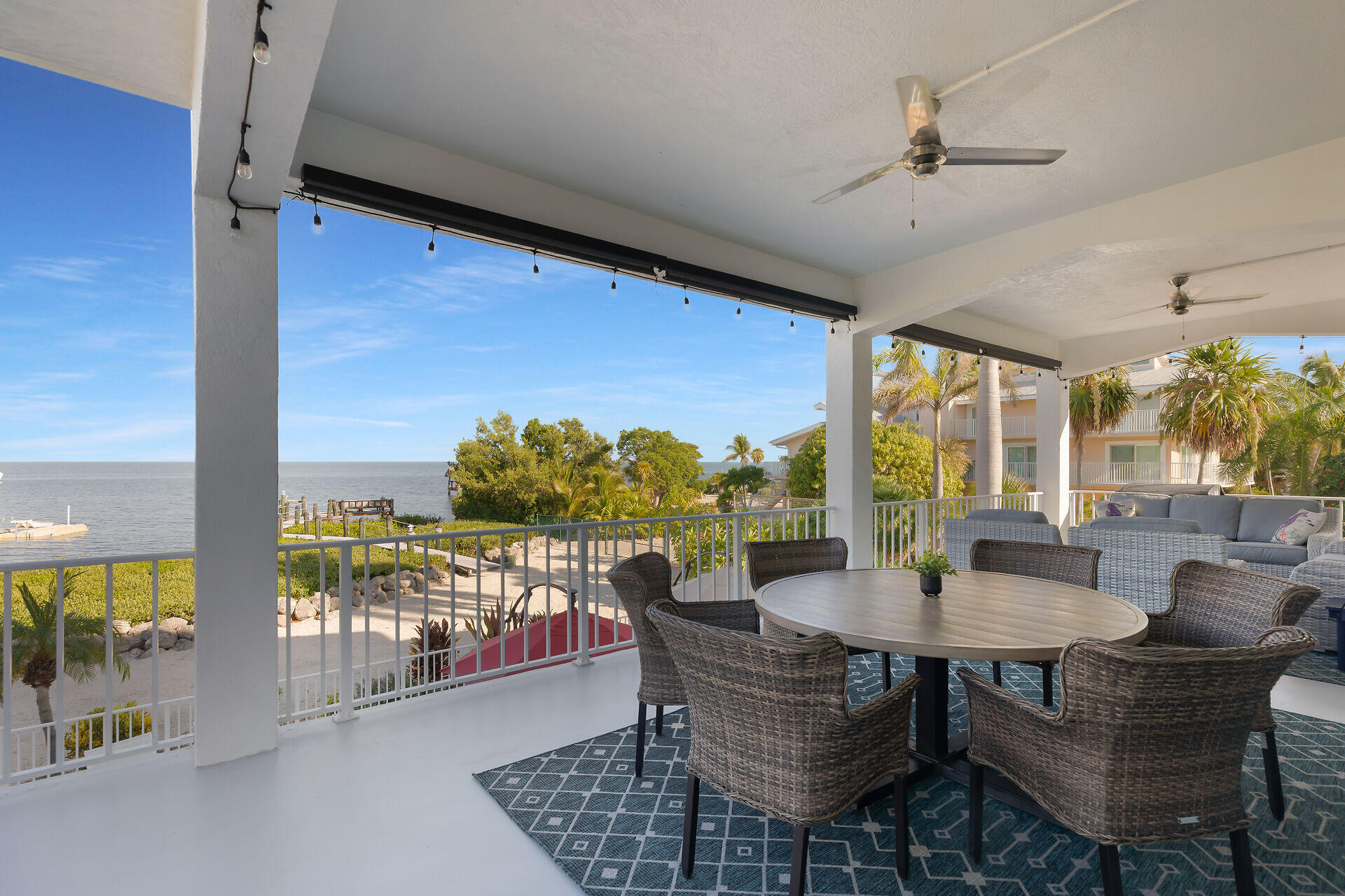 355 Stirrup Key Boulevard Property Photo 20