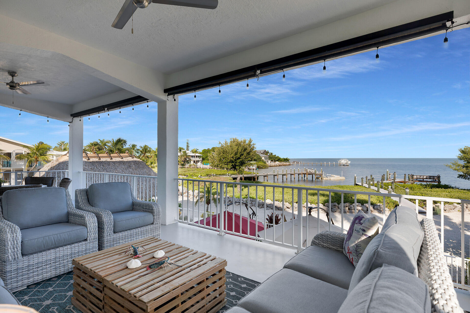 355 Stirrup Key Boulevard Property Photo 21
