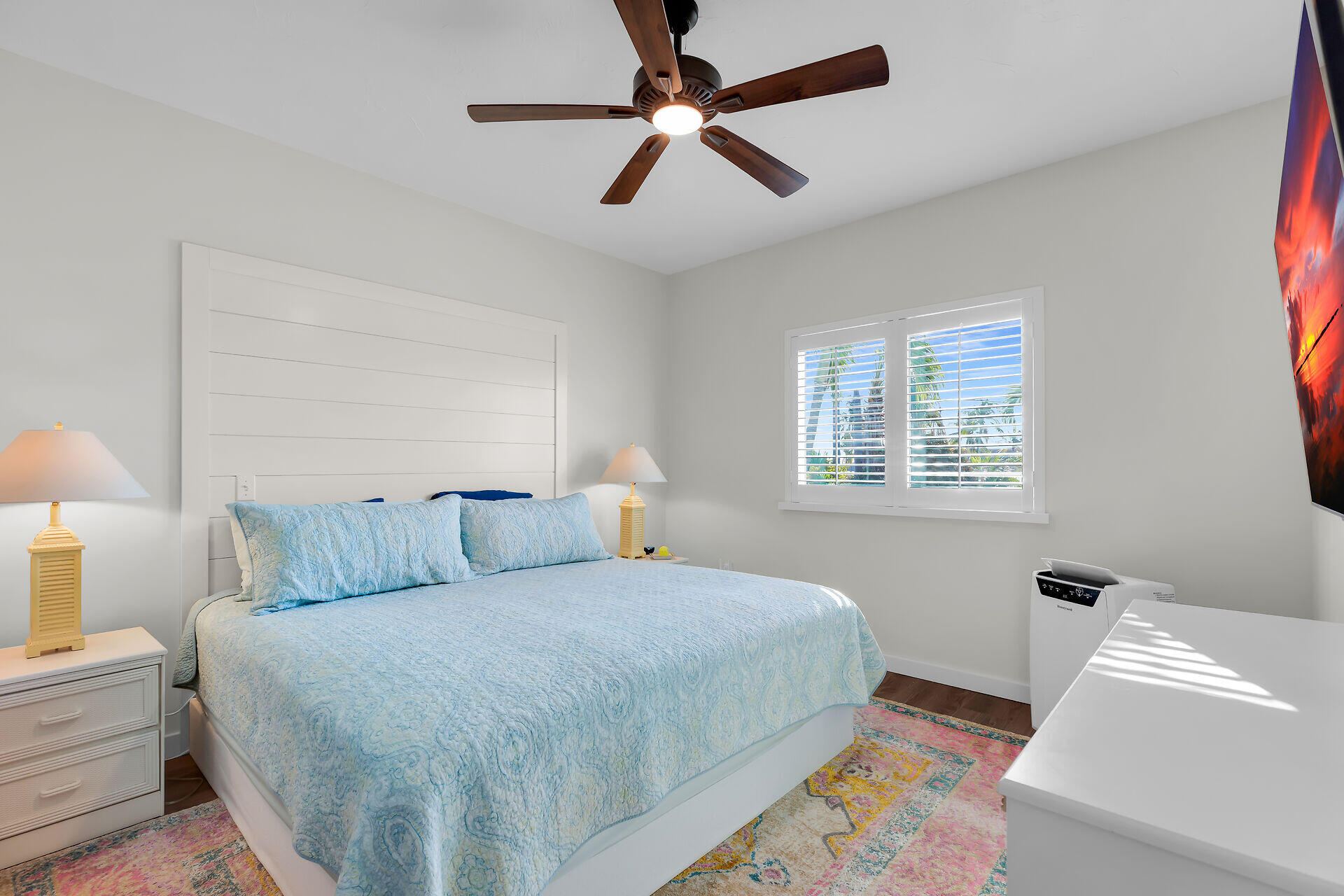 355 Stirrup Key Boulevard Property Photo 22