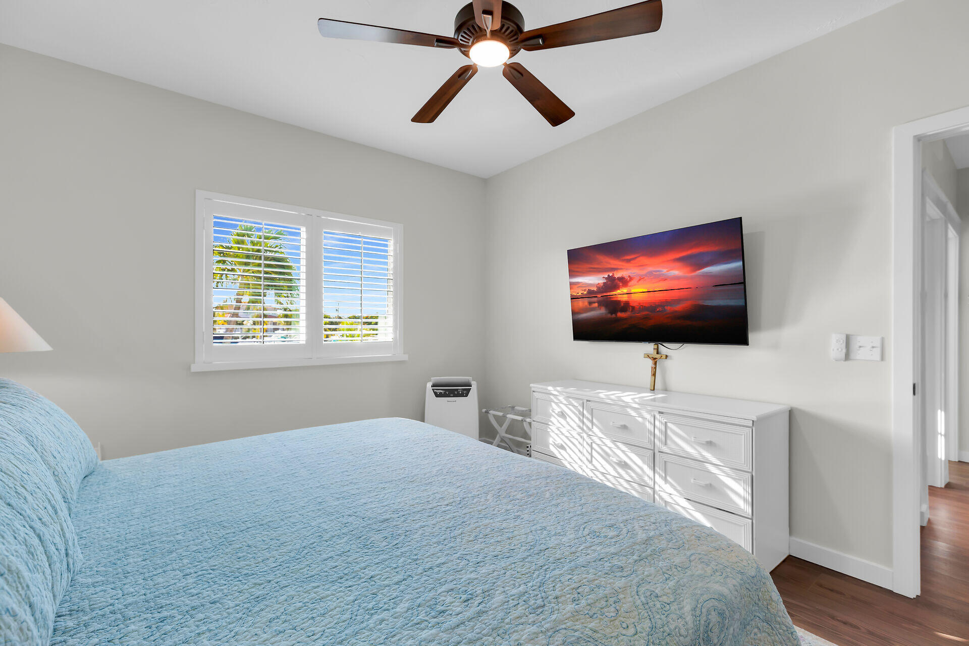 355 Stirrup Key Boulevard Property Photo 23