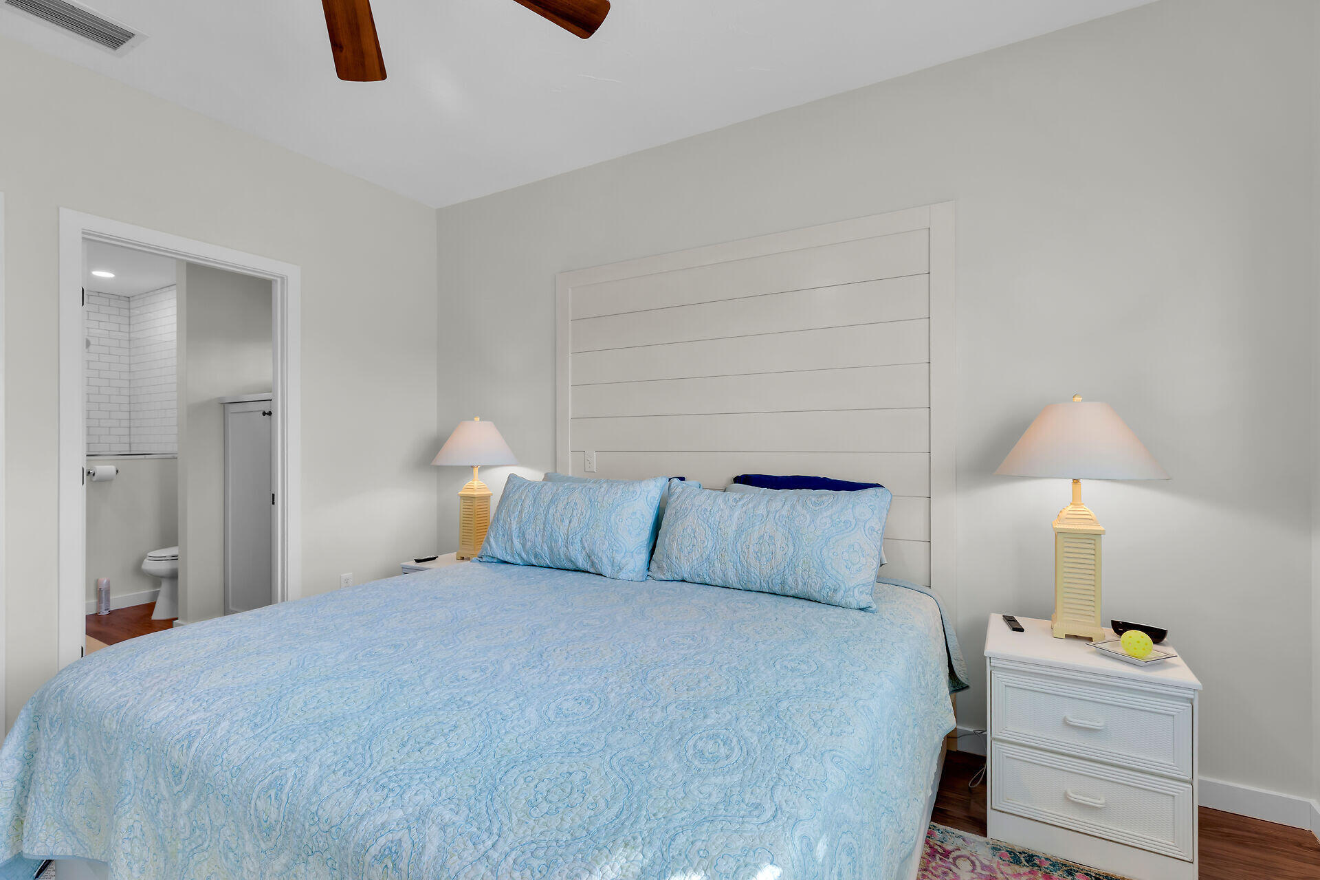 355 Stirrup Key Boulevard Property Photo 24