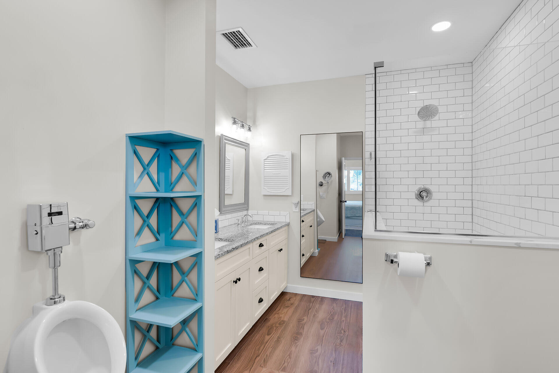 355 Stirrup Key Boulevard Property Photo 25