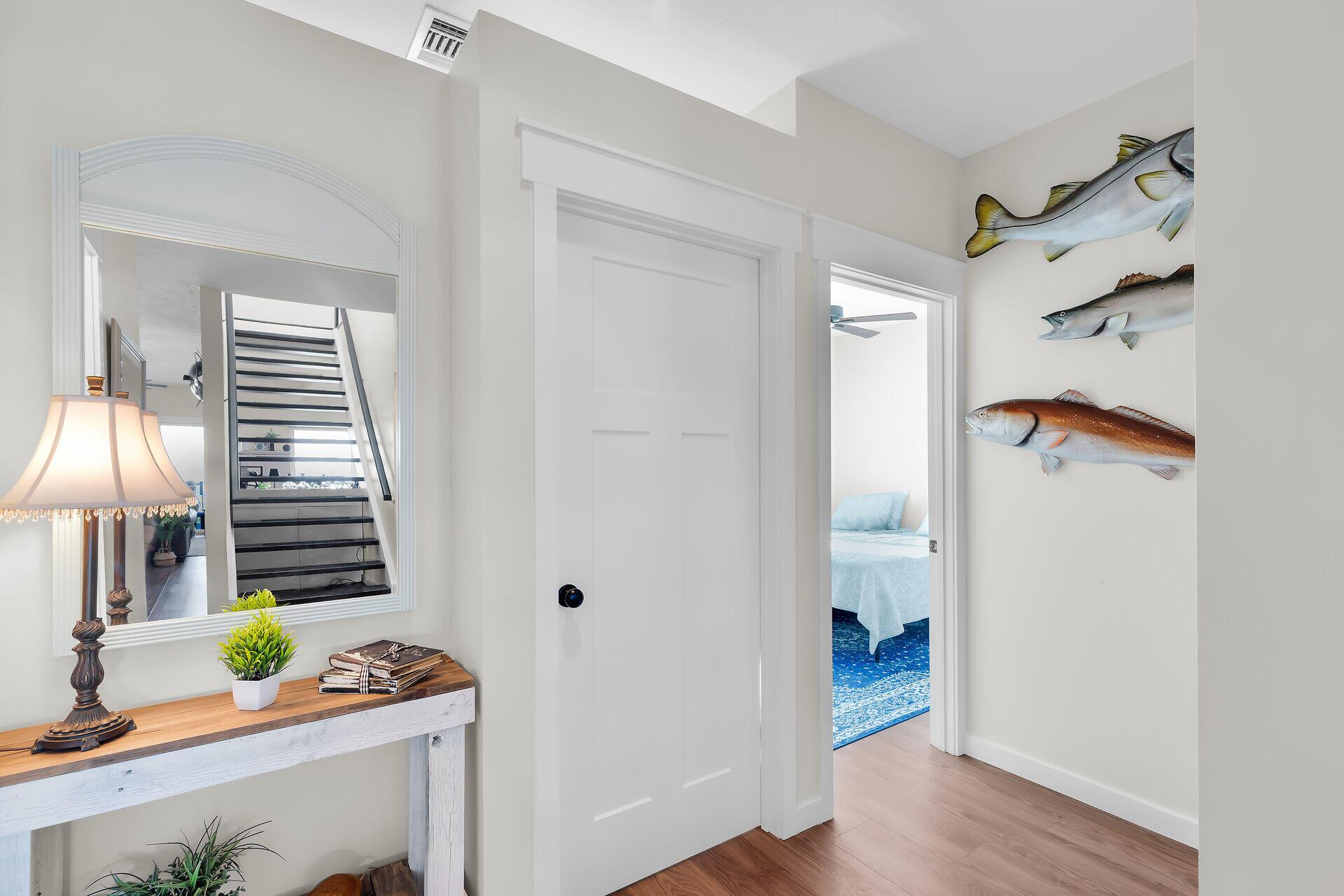 355 Stirrup Key Boulevard Property Photo 27
