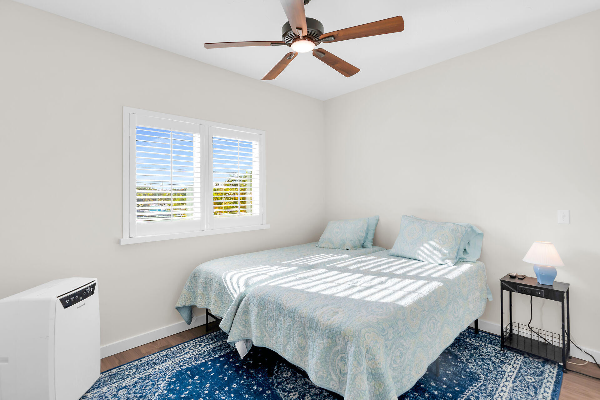 355 Stirrup Key Boulevard Property Photo 28