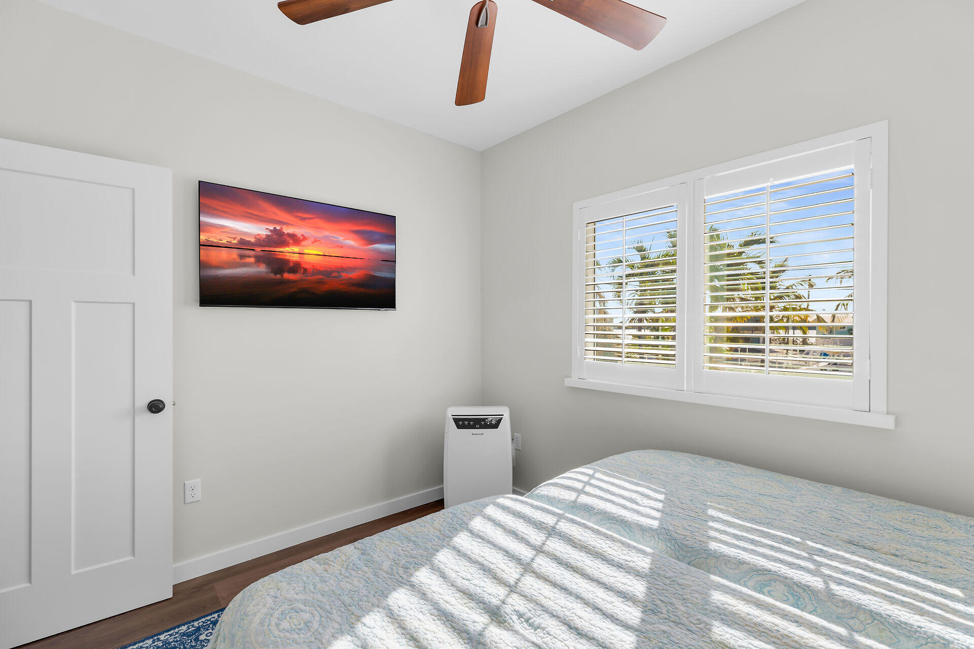 355 Stirrup Key Boulevard Property Photo 29