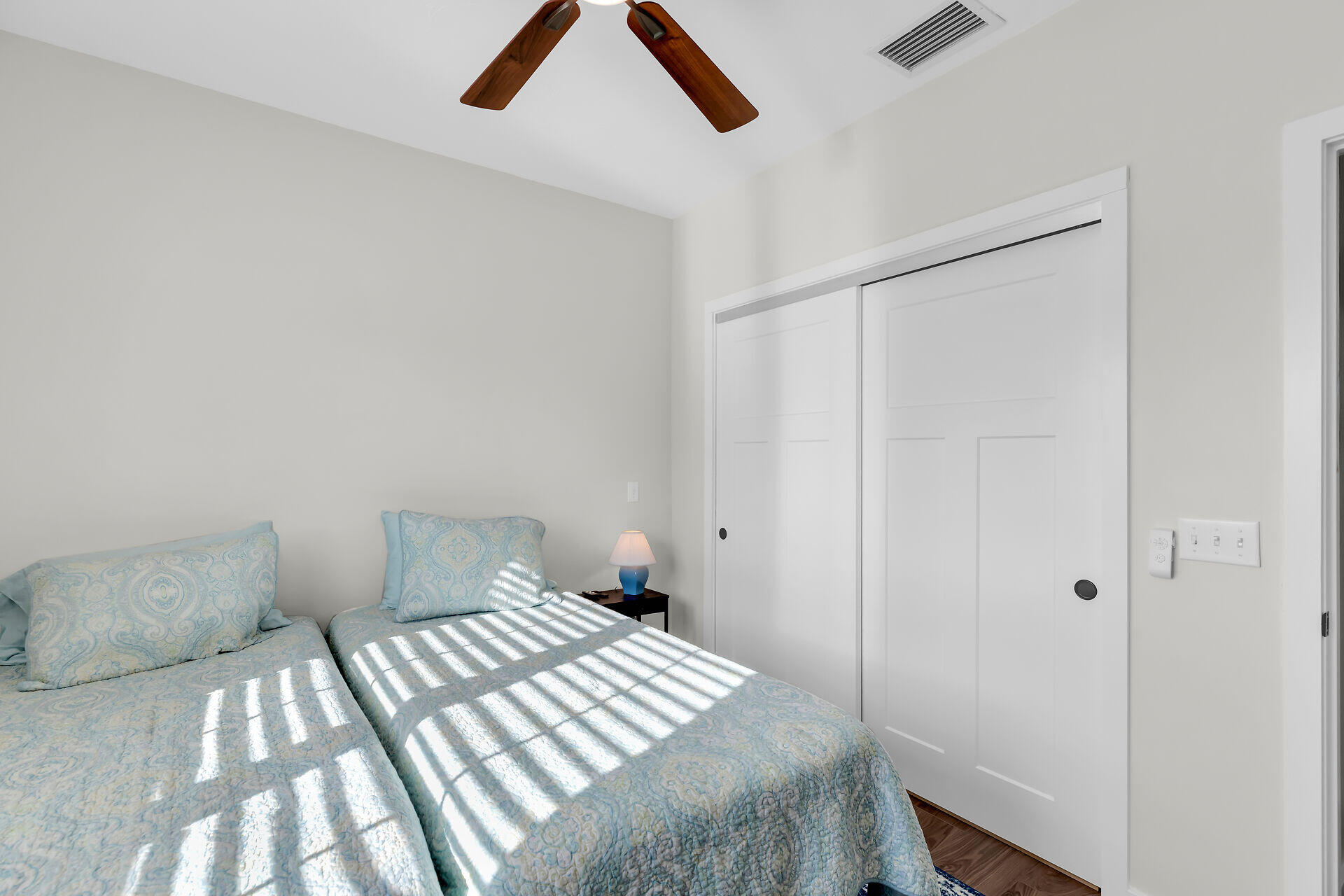 355 Stirrup Key Boulevard Property Photo 30