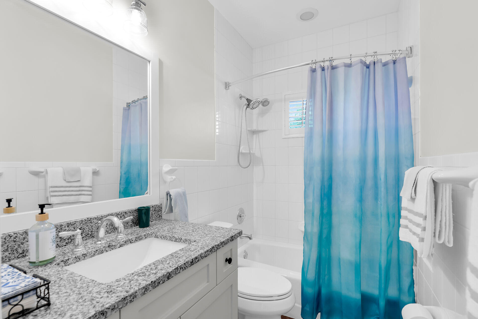 355 Stirrup Key Boulevard Property Photo 31