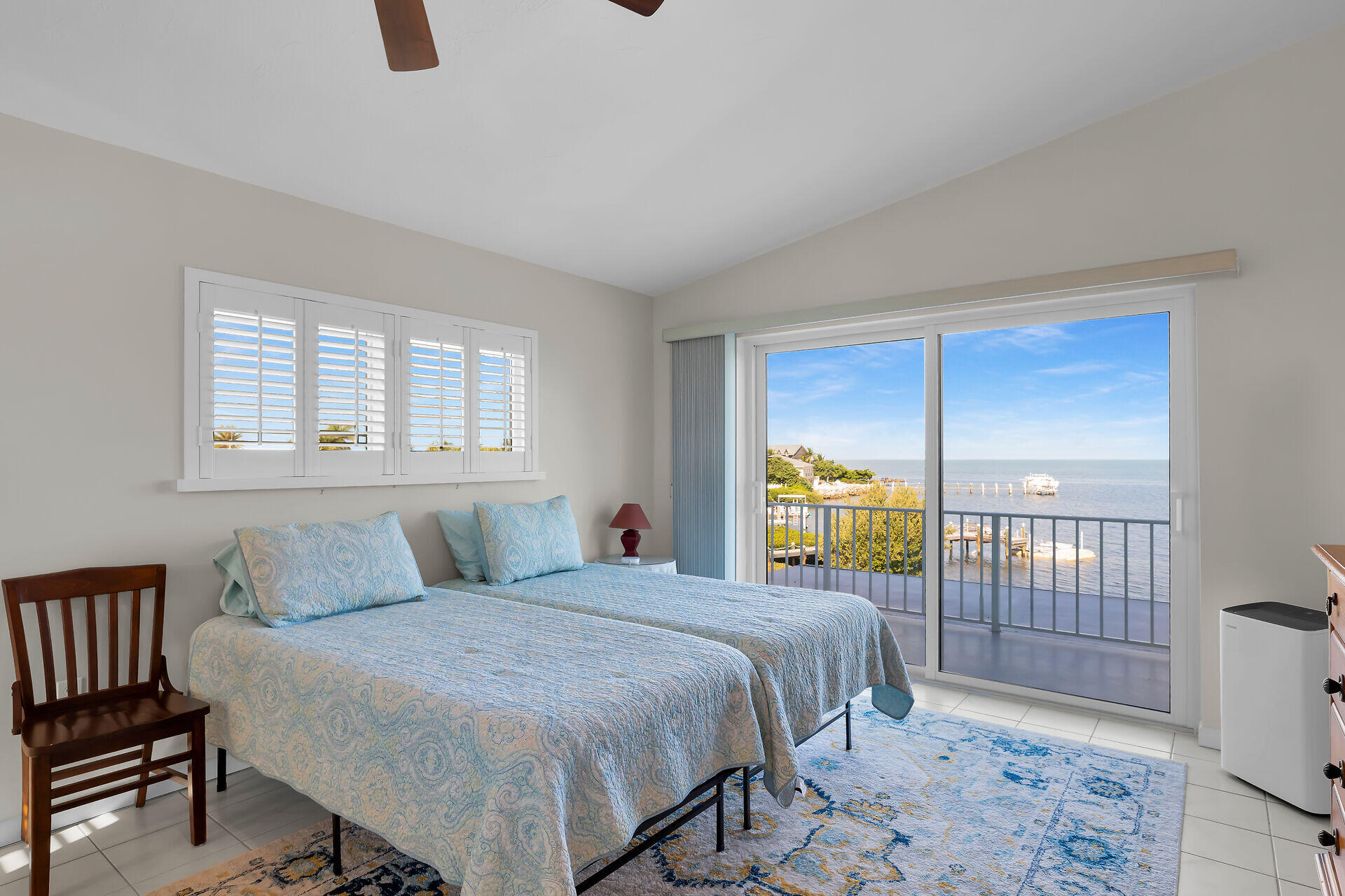 355 Stirrup Key Boulevard Property Photo 33
