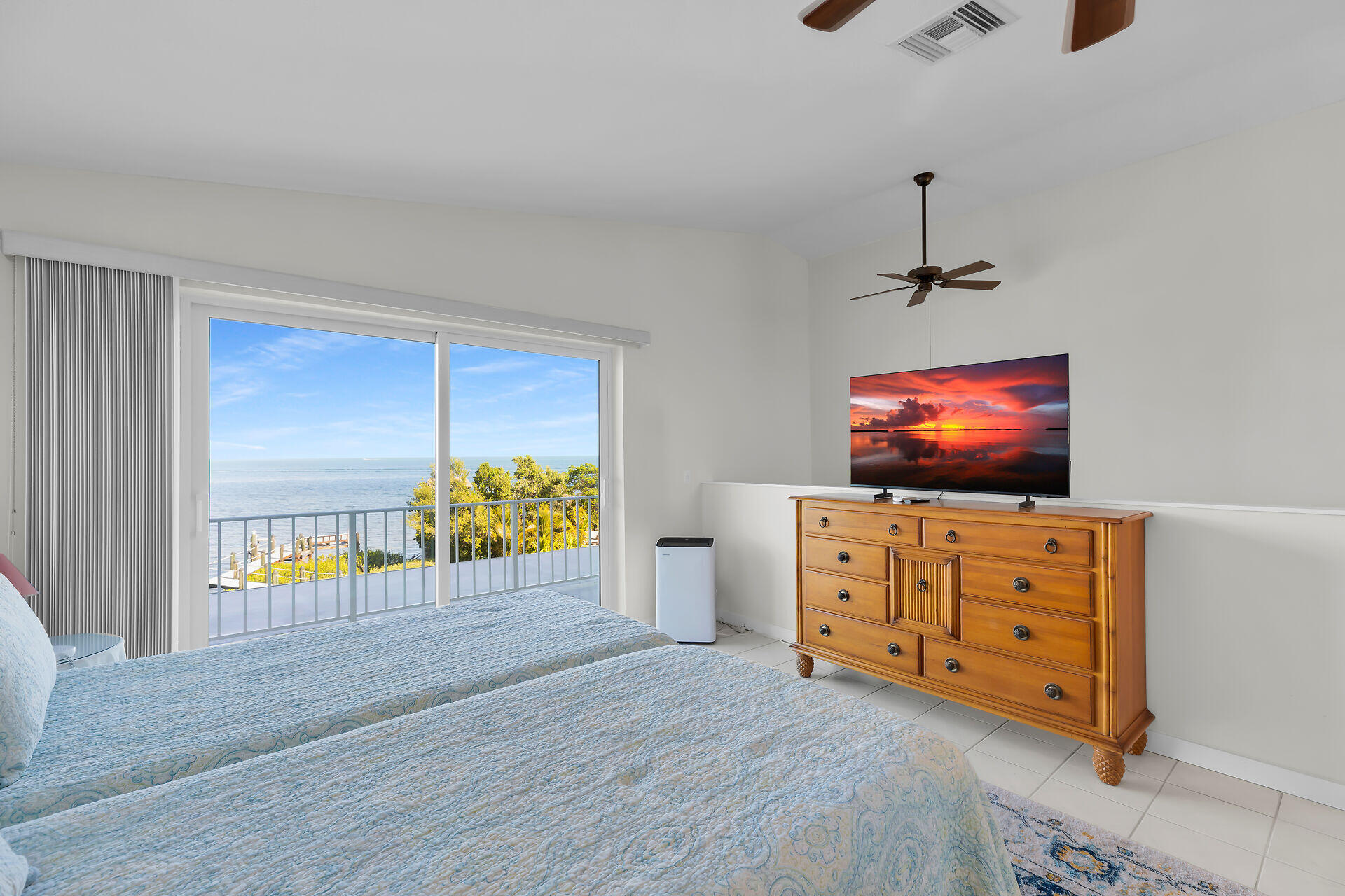 355 Stirrup Key Boulevard Property Photo 34