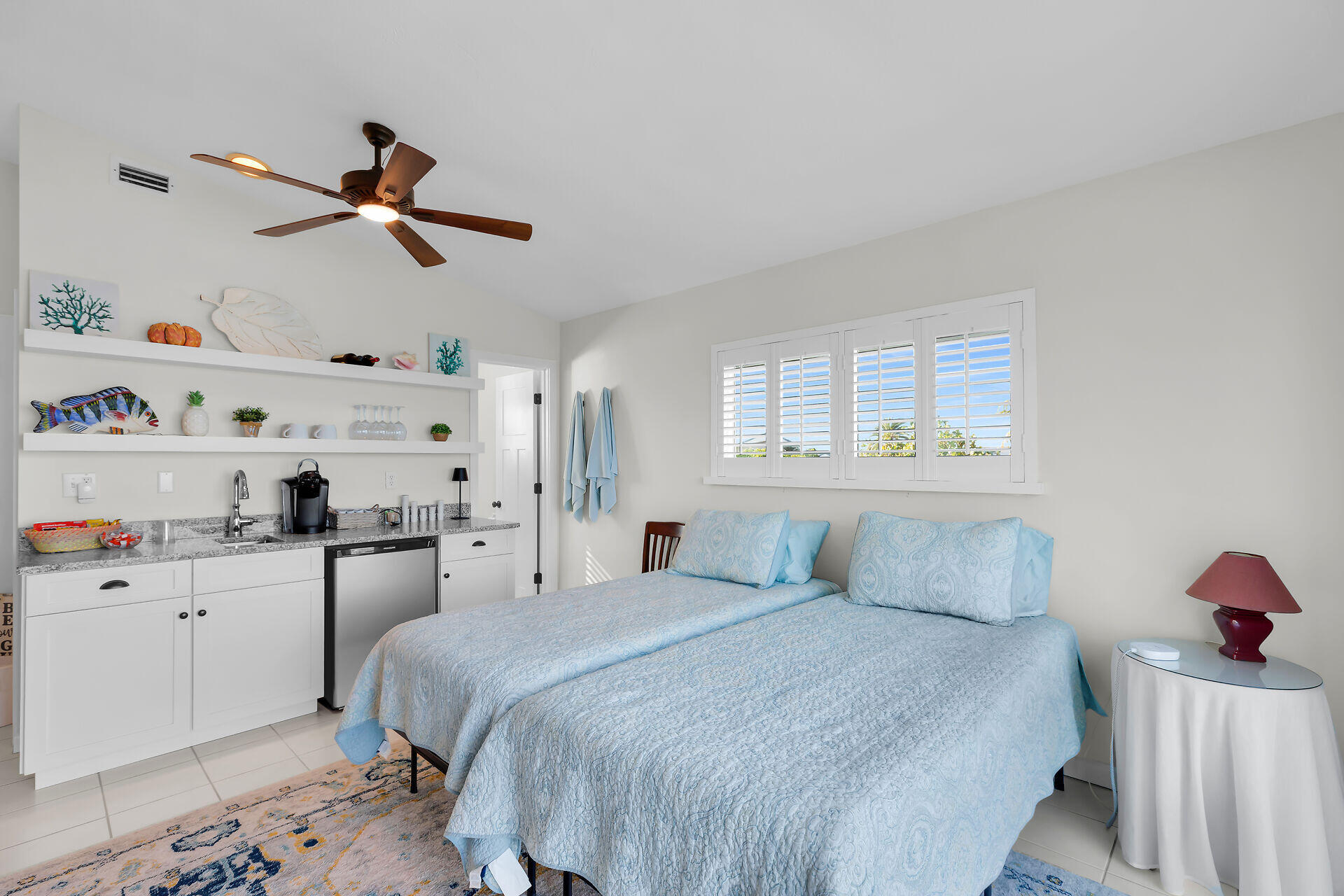 355 Stirrup Key Boulevard Property Photo 35