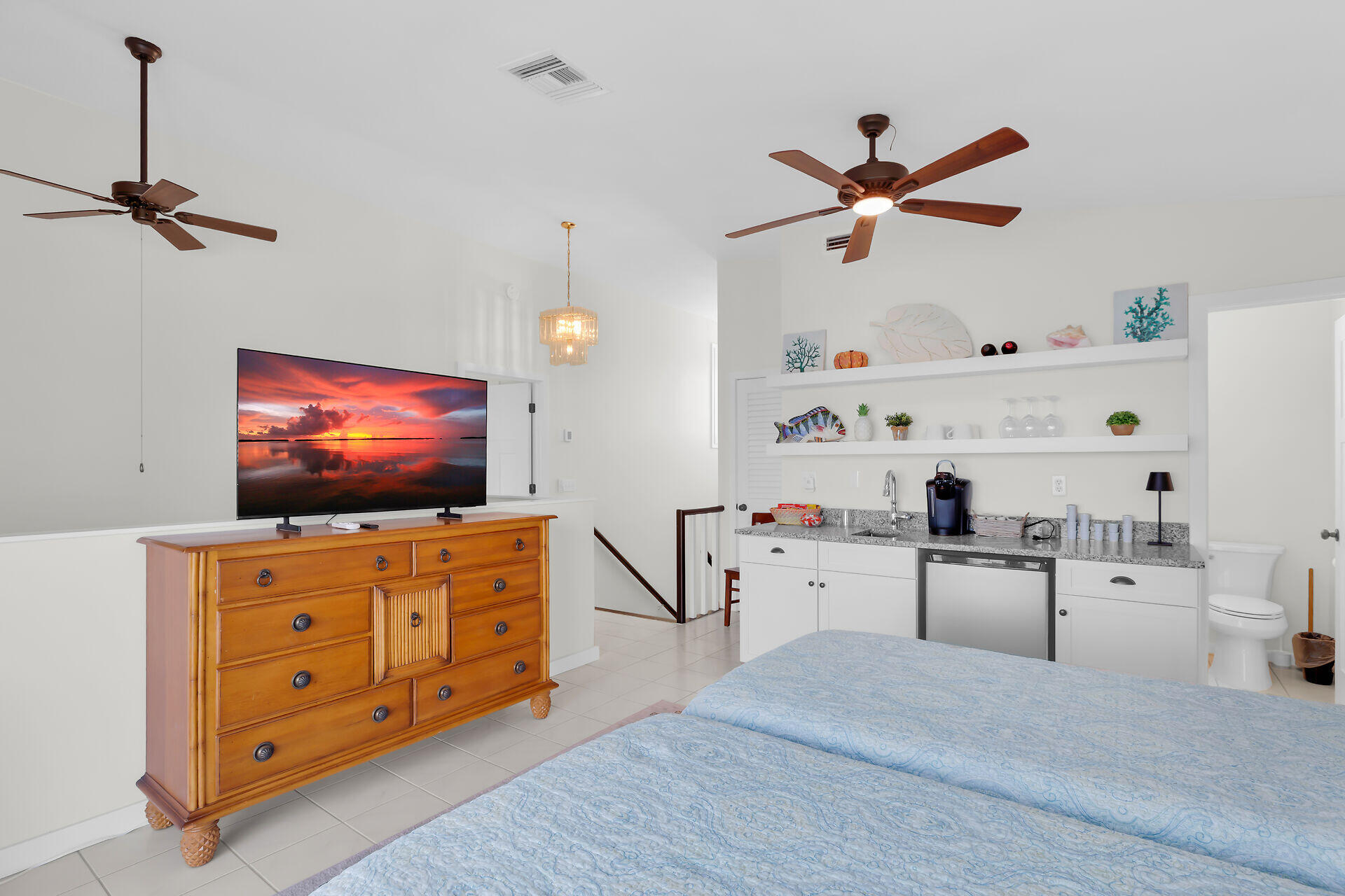 355 Stirrup Key Boulevard Property Photo 36