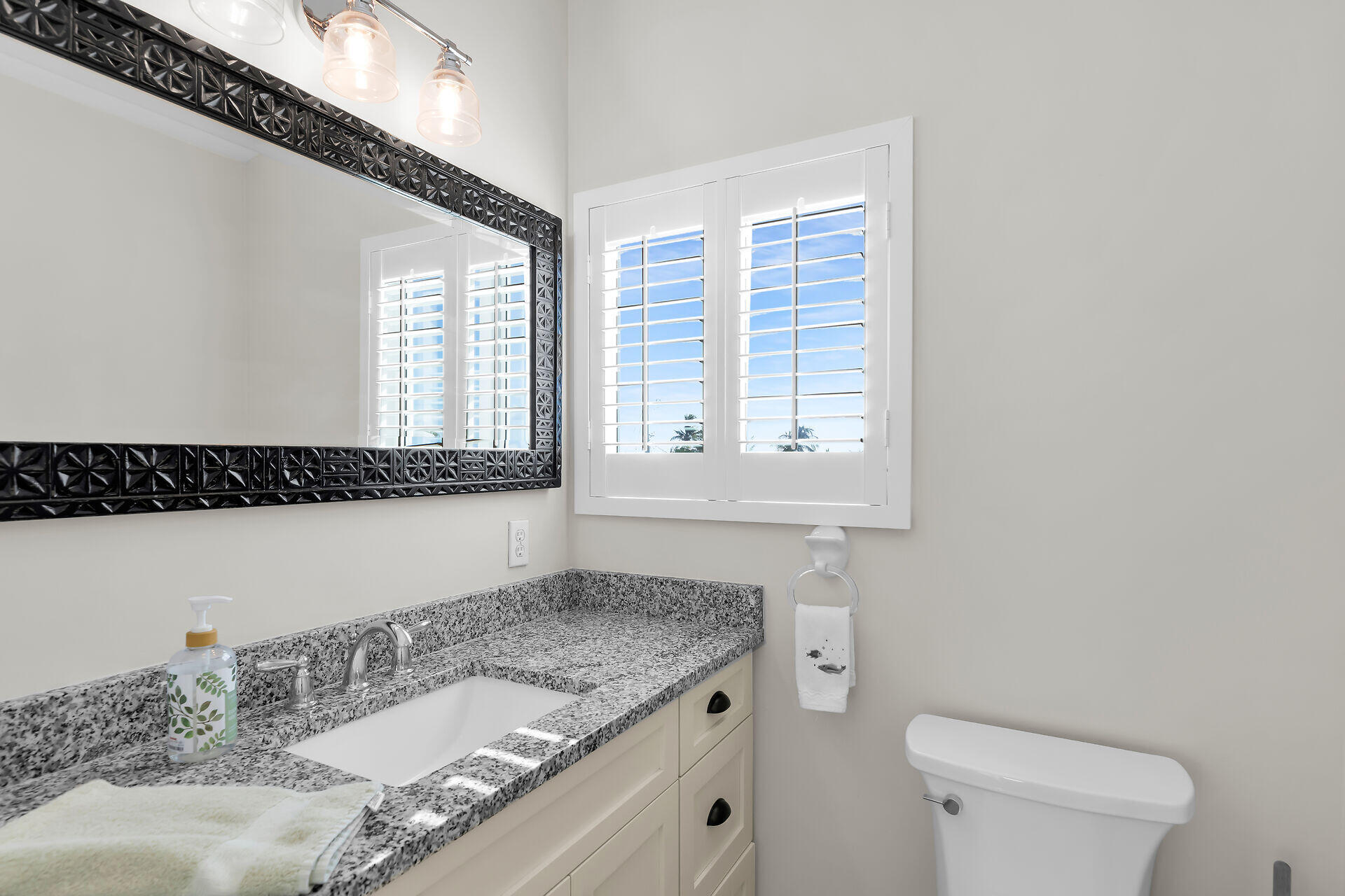 355 Stirrup Key Boulevard Property Photo 37