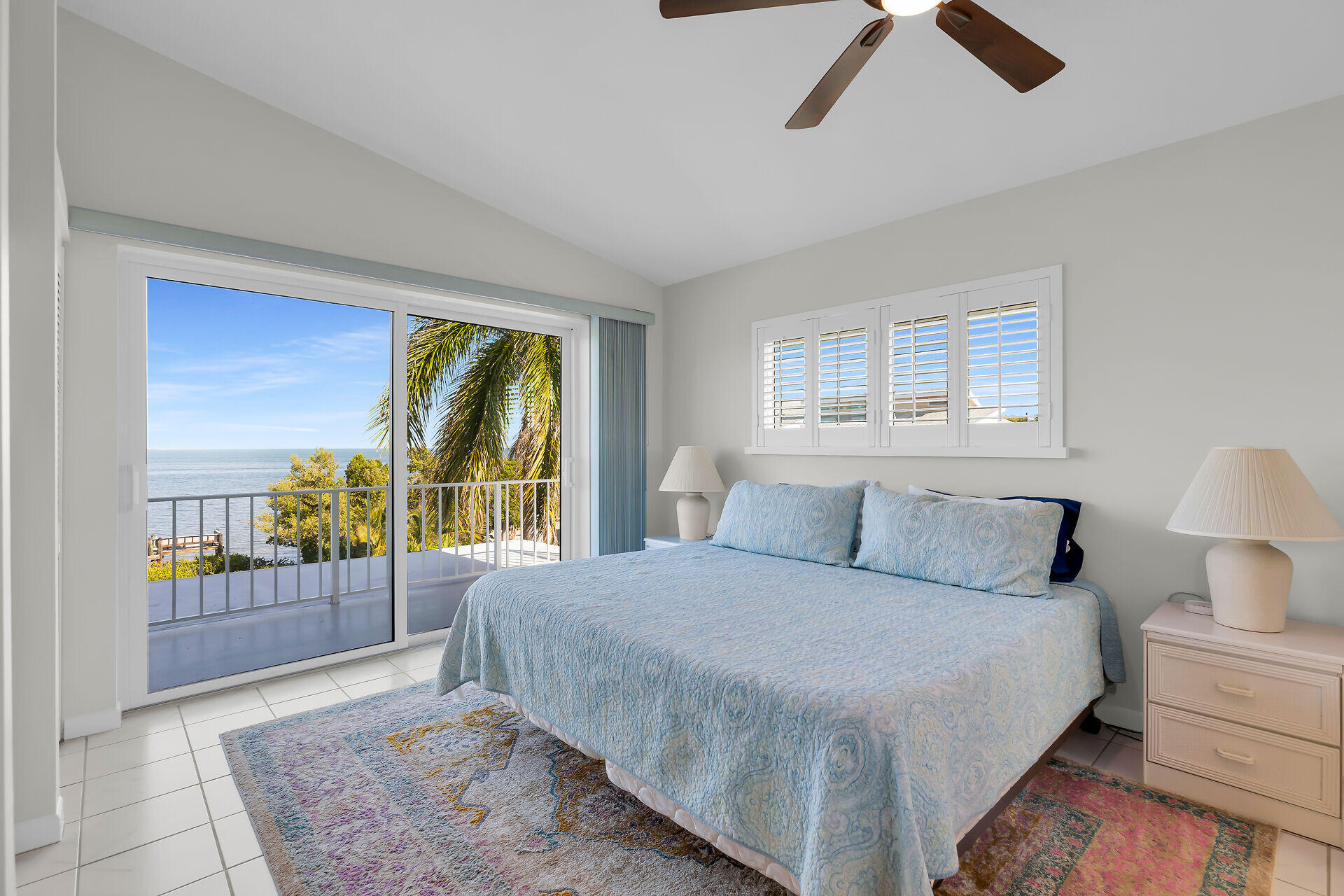 355 Stirrup Key Boulevard Property Photo 38