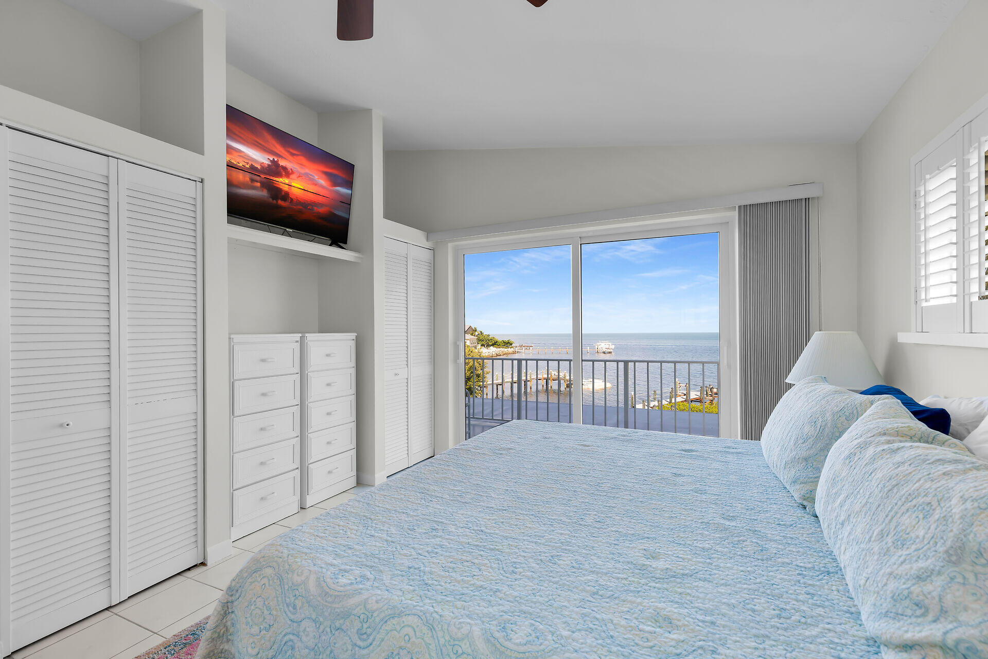 355 Stirrup Key Boulevard Property Photo 39