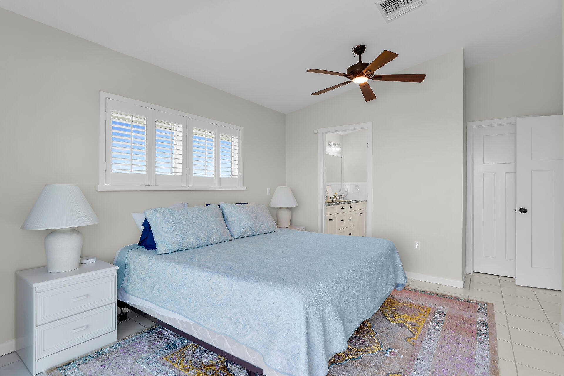 355 Stirrup Key Boulevard Property Photo 40