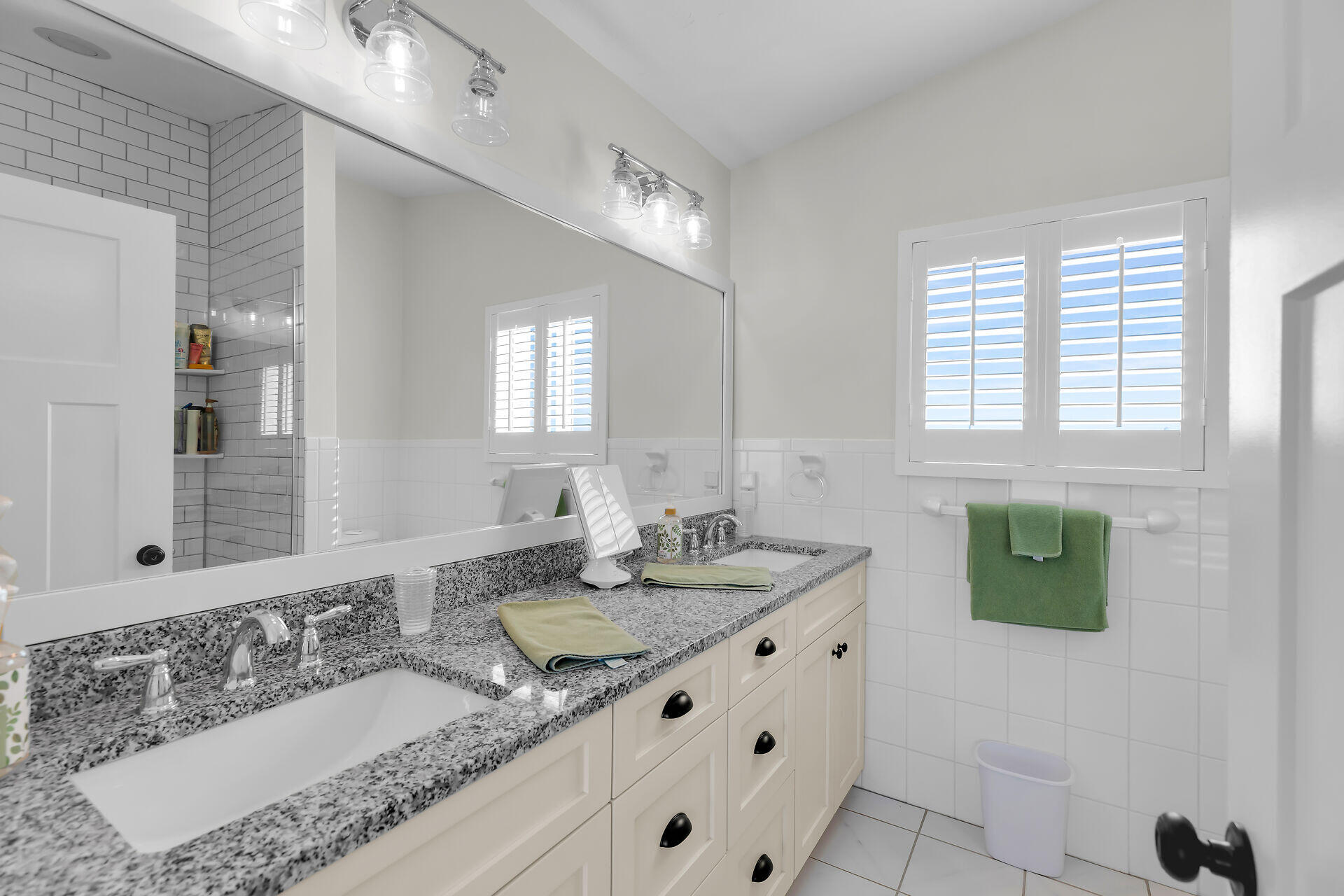355 Stirrup Key Boulevard Property Photo 41