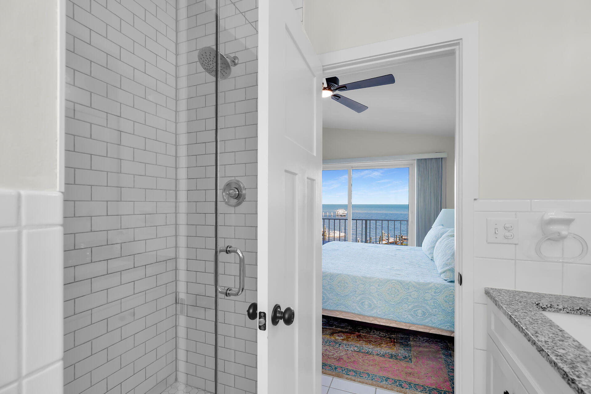 355 Stirrup Key Boulevard Property Photo 42