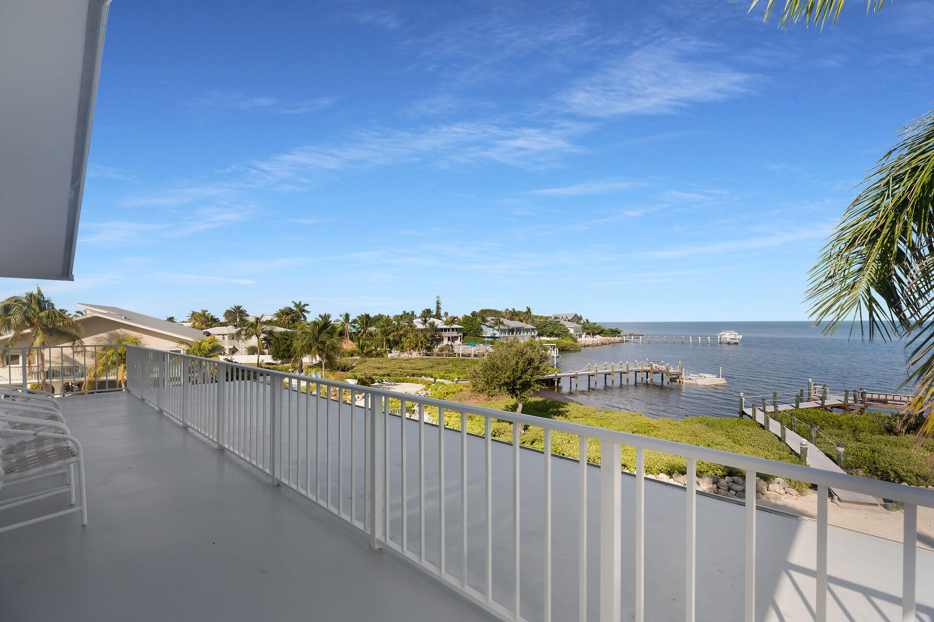 355 Stirrup Key Boulevard Property Photo 43