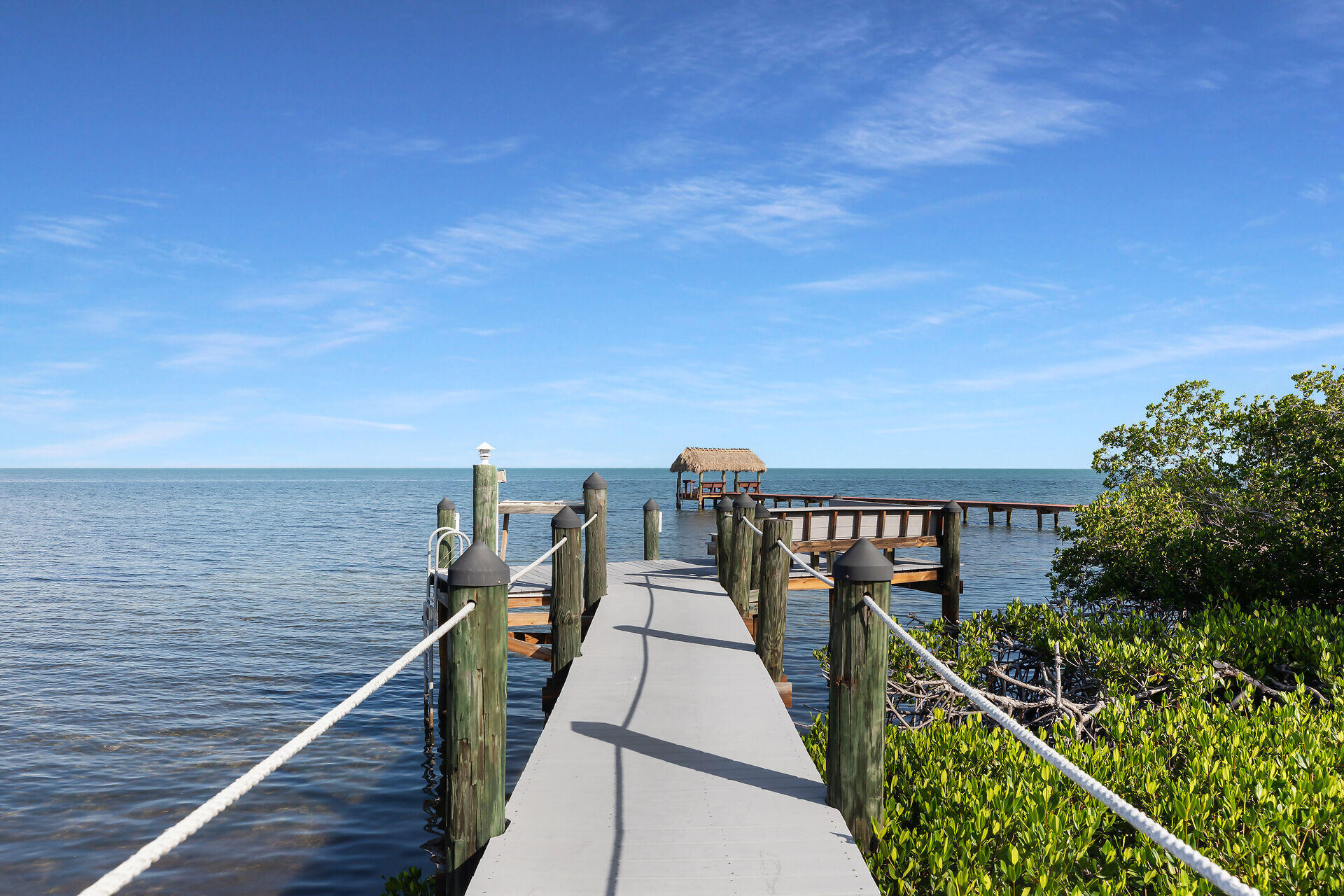 355 Stirrup Key Boulevard Property Photo 44