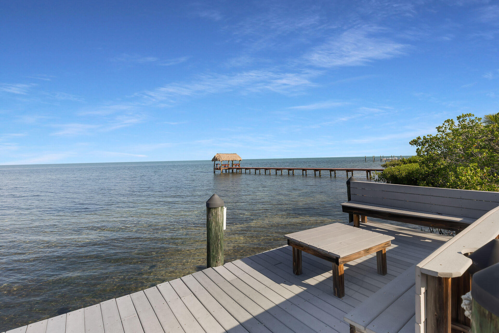 355 Stirrup Key Boulevard Property Photo 45