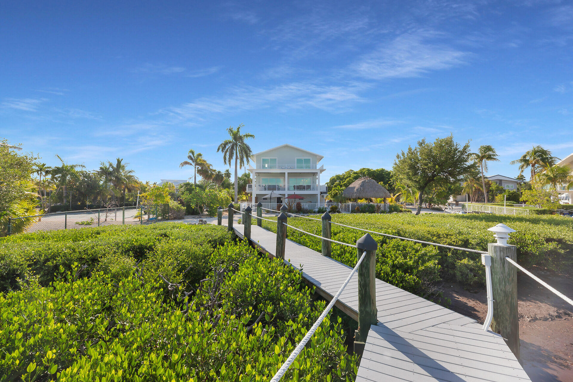 355 Stirrup Key Boulevard Property Photo 46
