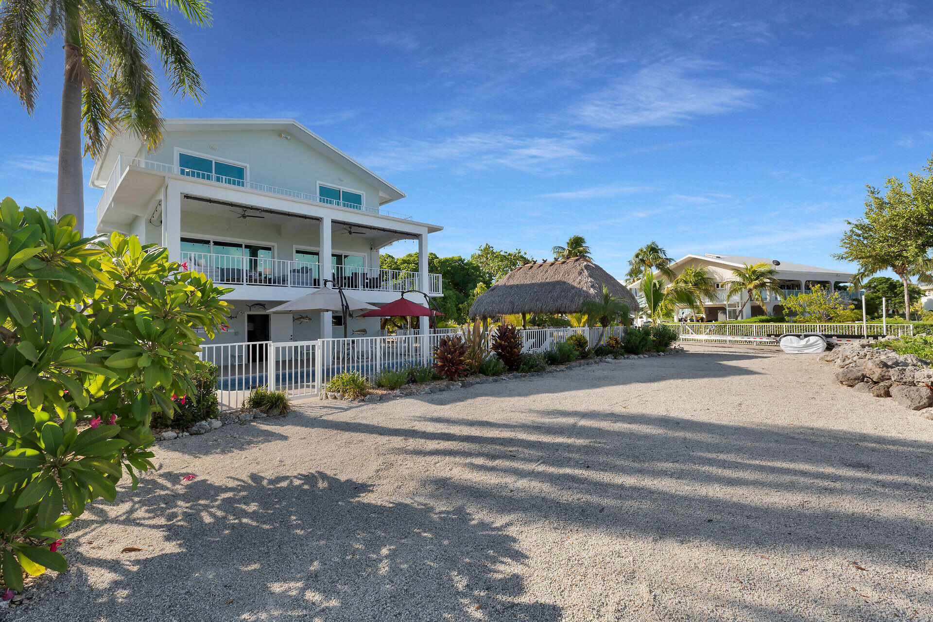 355 Stirrup Key Boulevard Property Photo 47