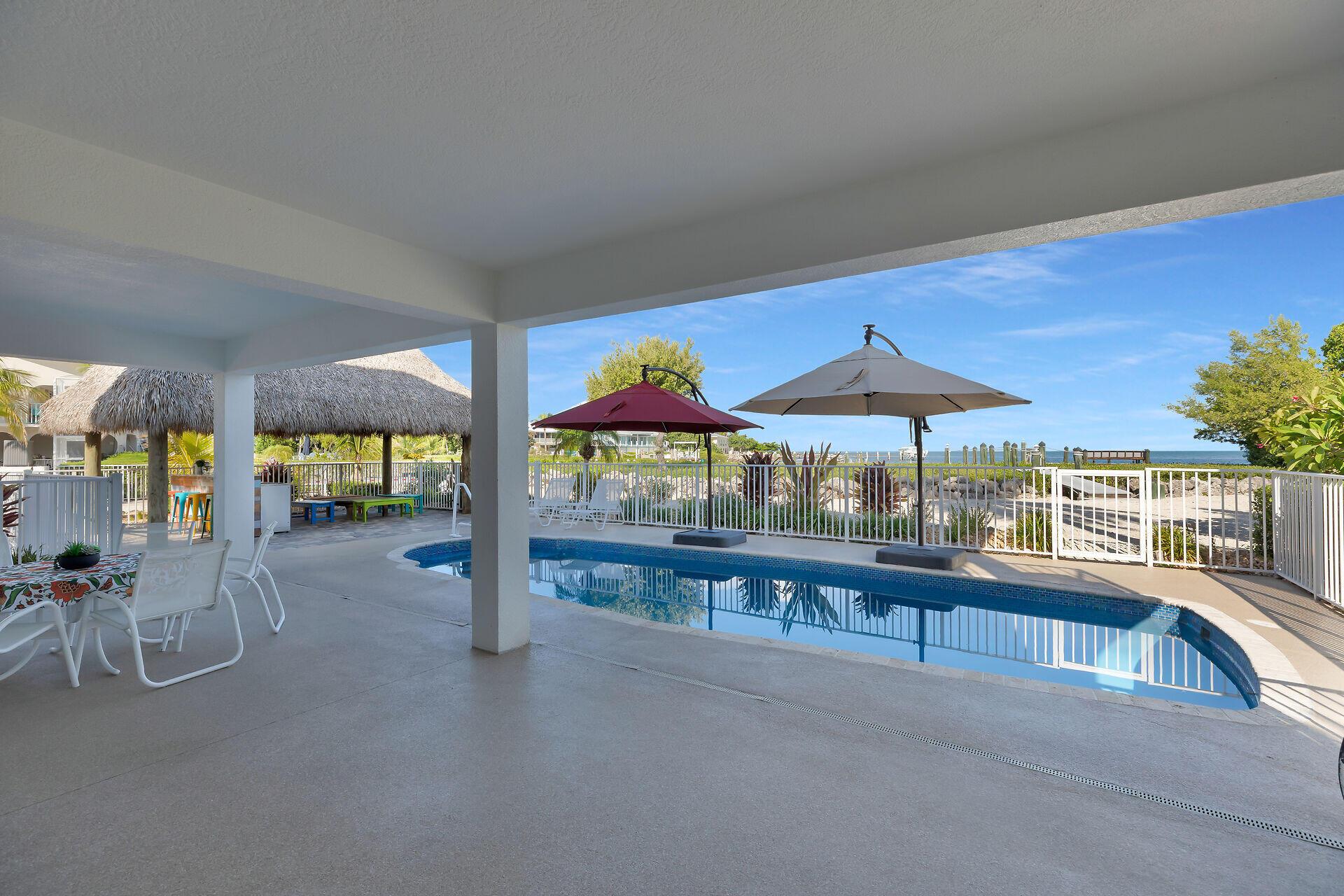 355 Stirrup Key Boulevard Property Photo 48